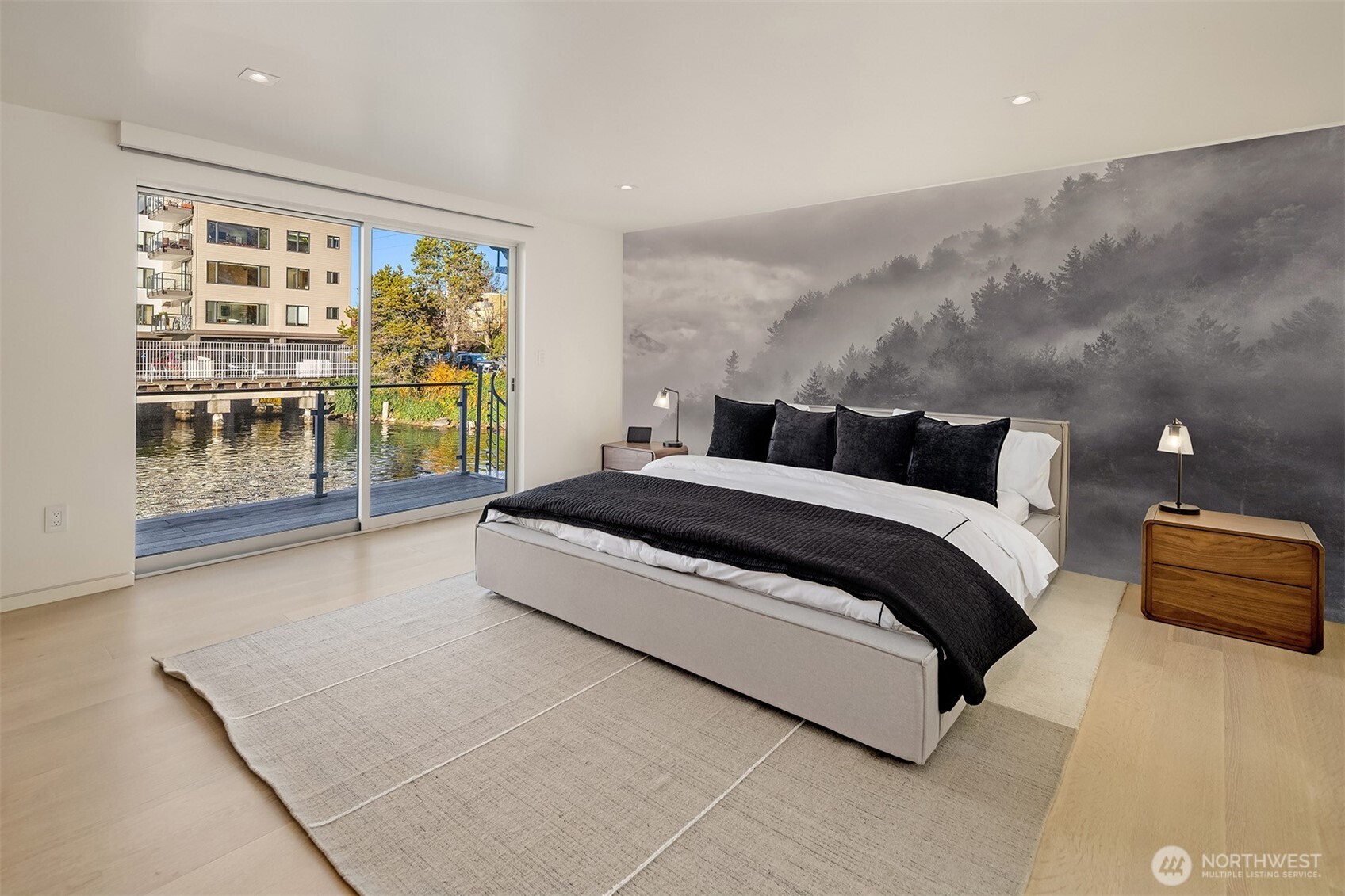 2241 Fairview Avenue E Unit: B