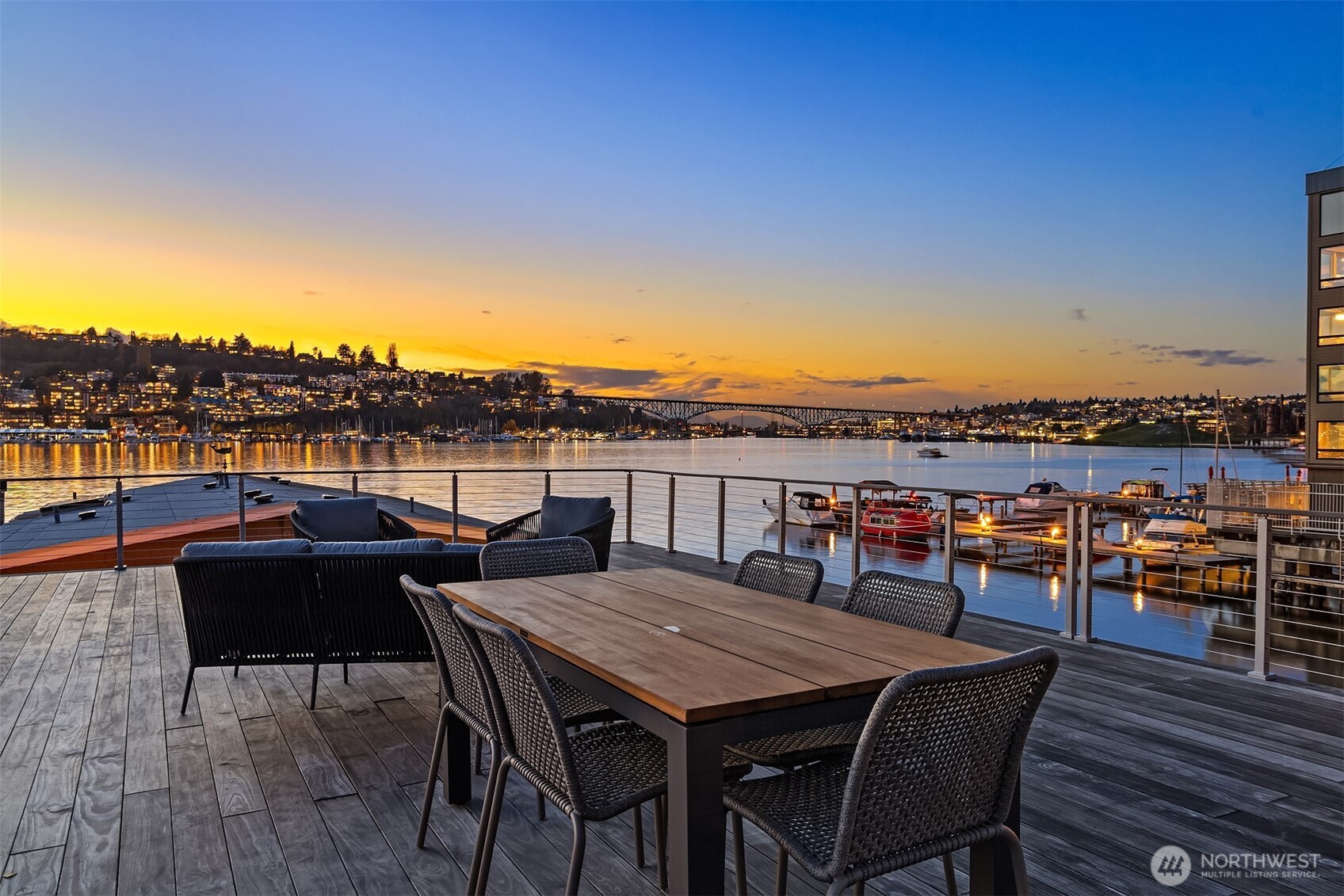 2241 Fairview Avenue E Unit: B