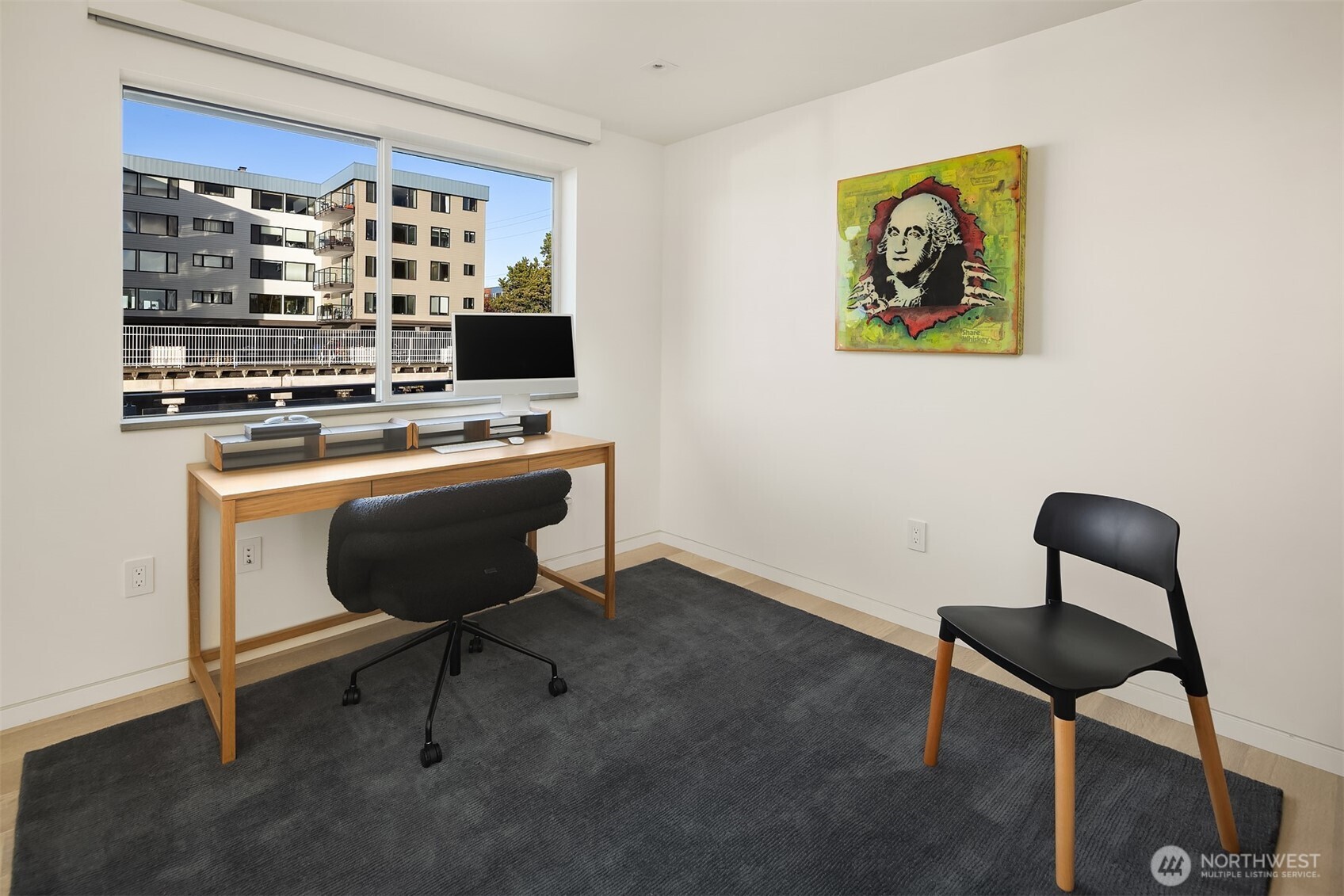 2241 Fairview Avenue E Unit: B