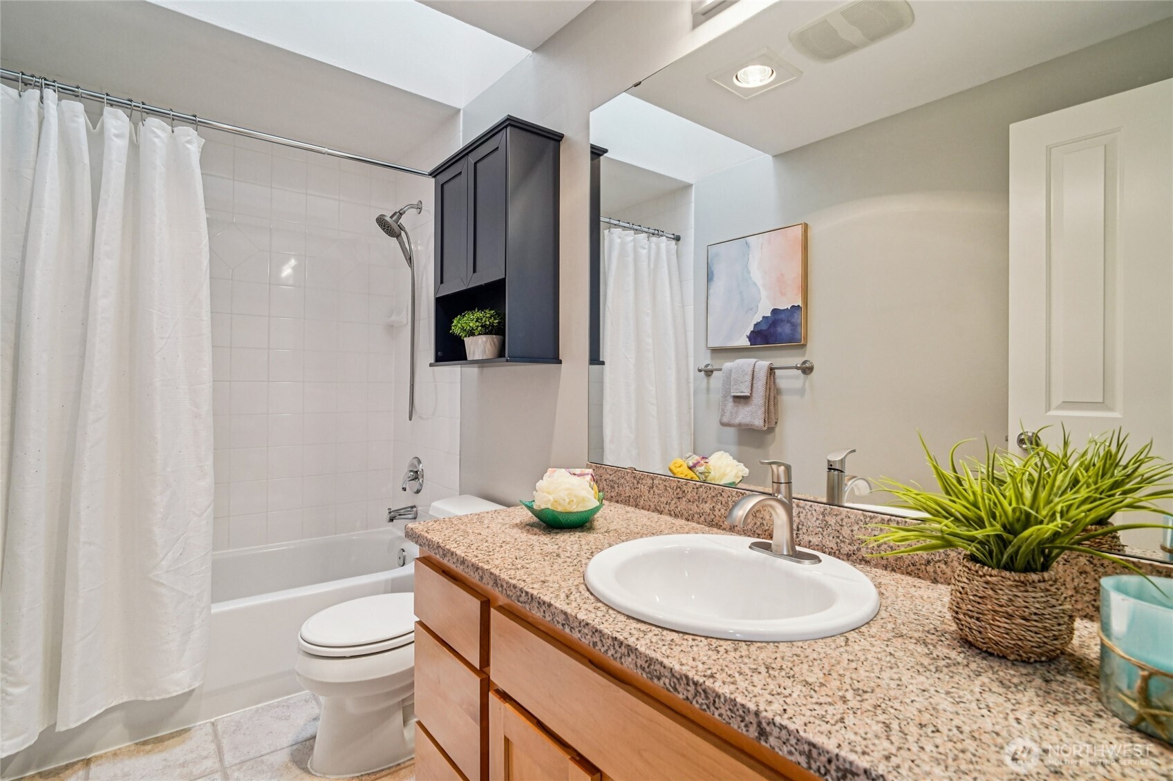 1543 NW 51st Street