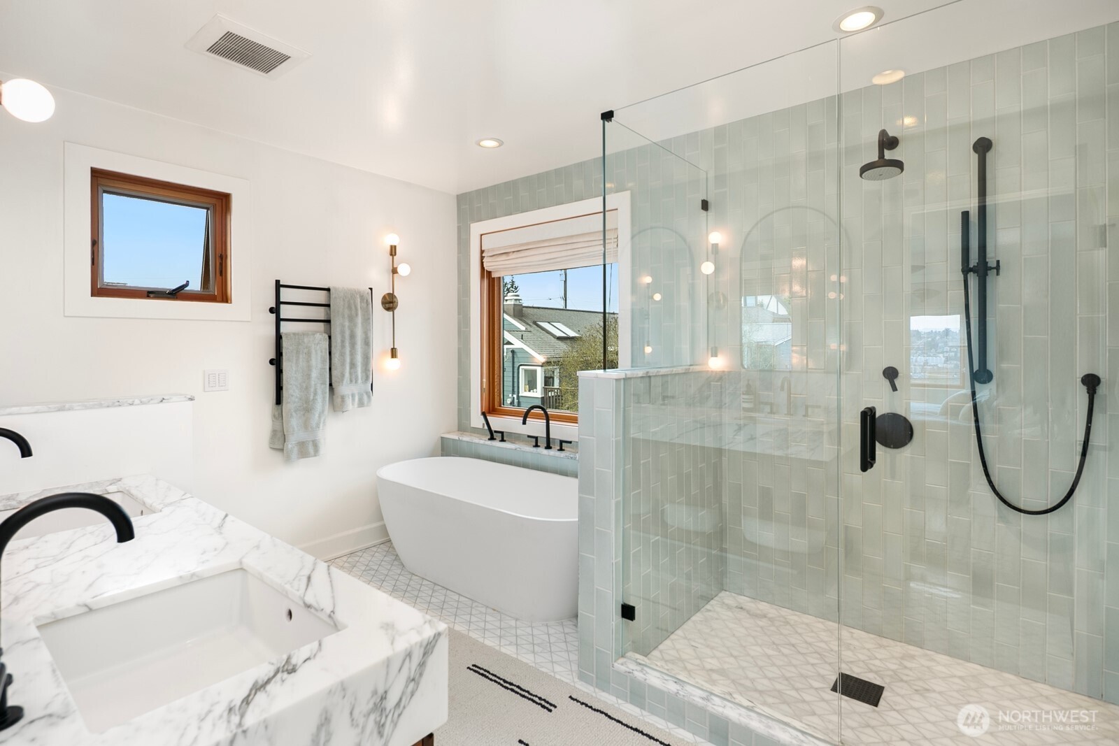 2507 27th Avenue W