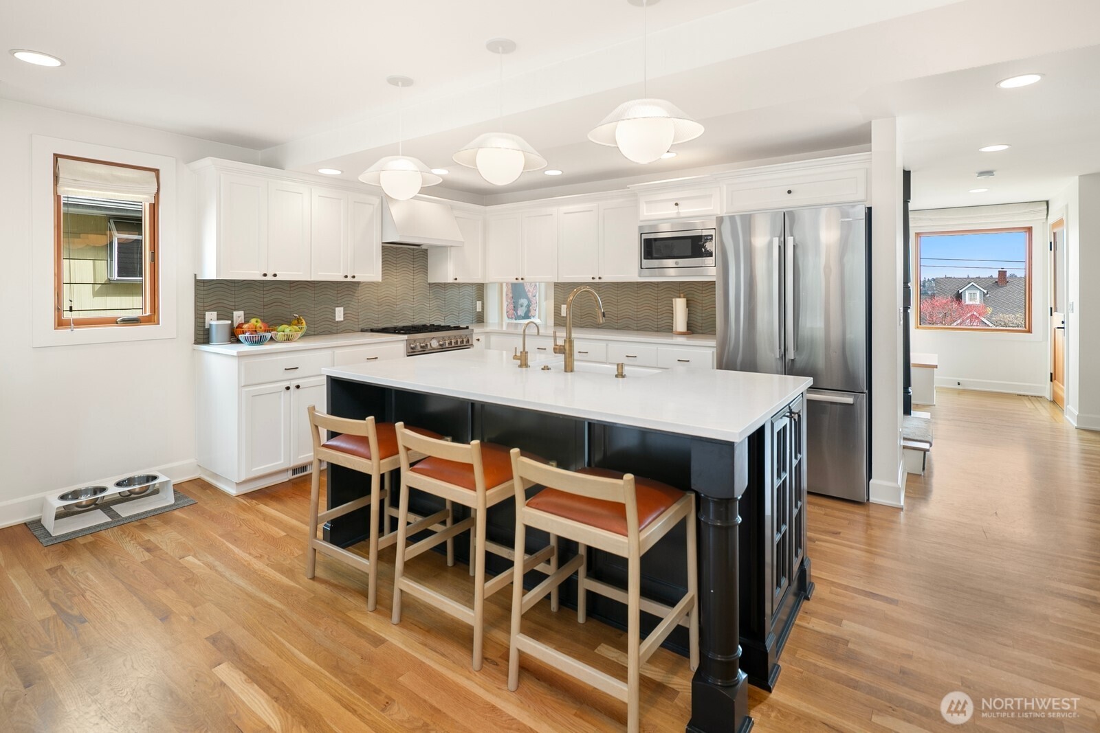 2507 27th Avenue W