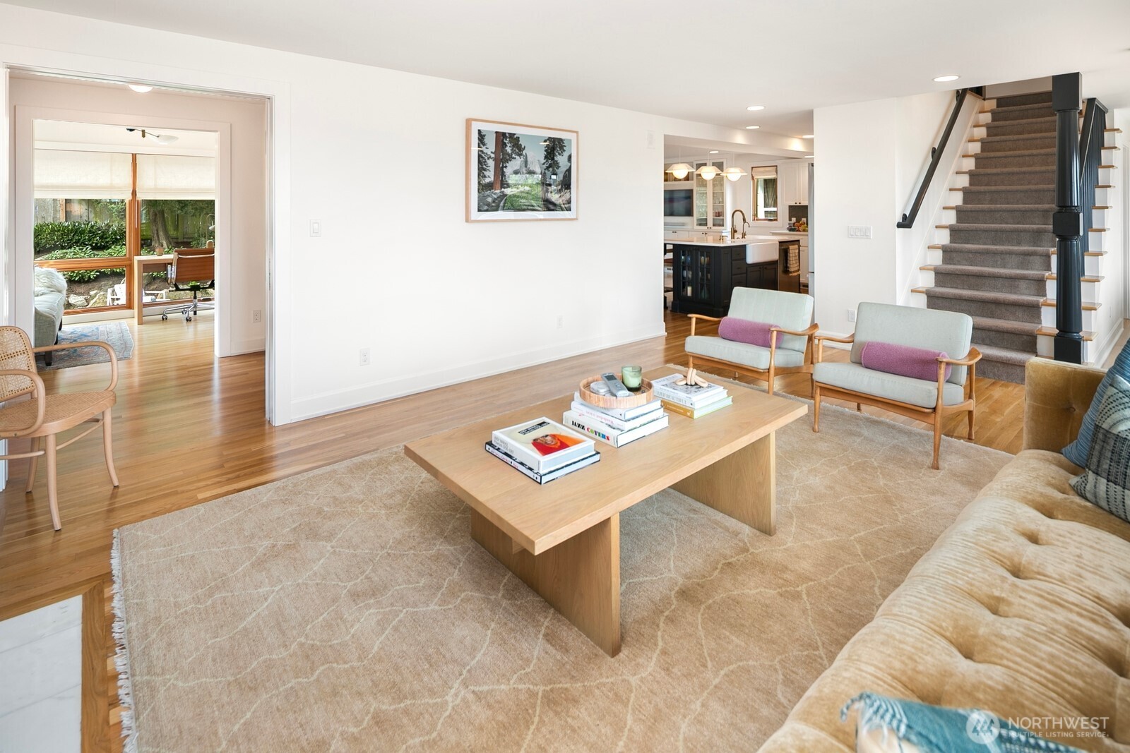 2507 27th Avenue W