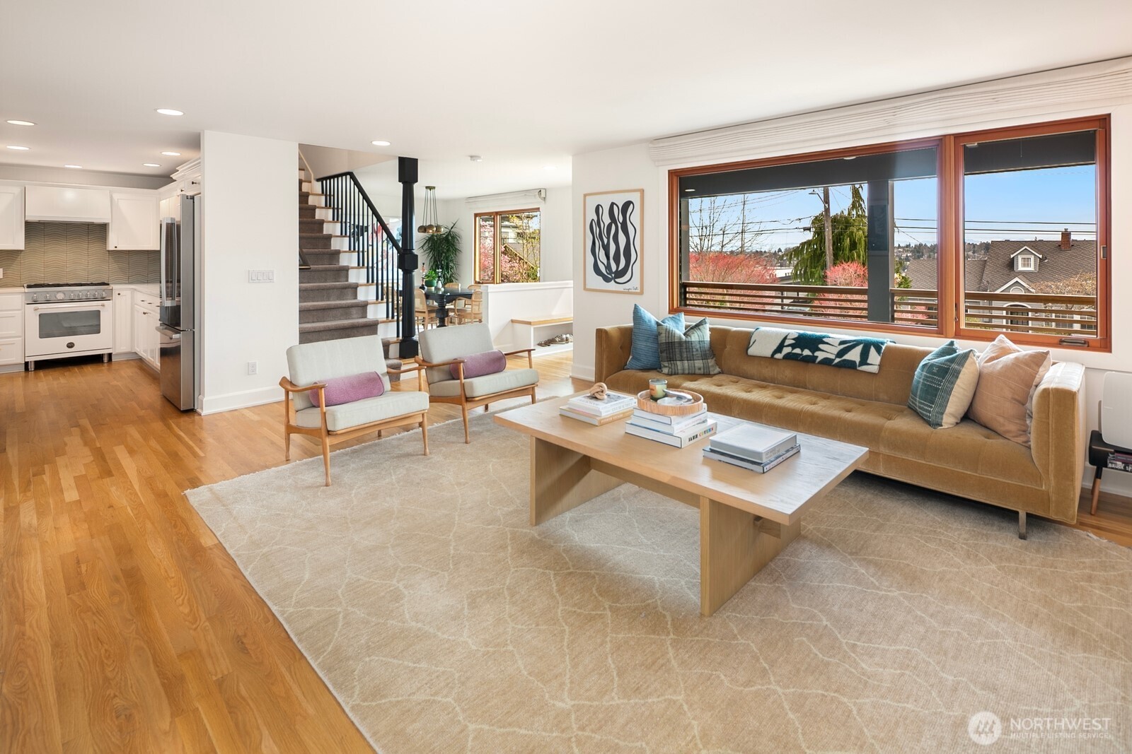 2507 27th Avenue W
