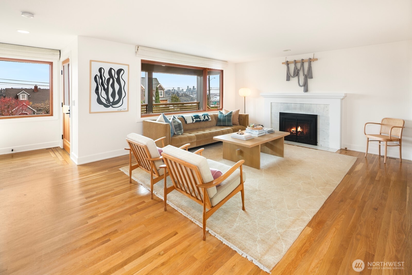 2507 27th Avenue W