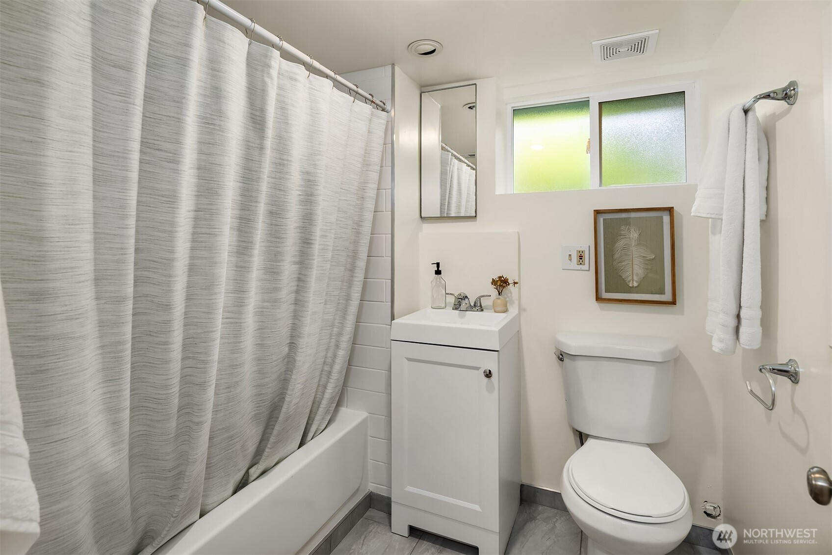 3707 SW Juneau Street