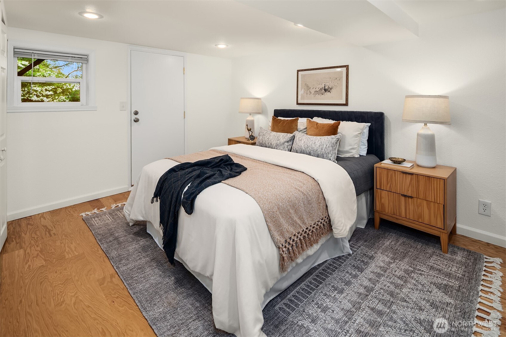 3707 SW Juneau Street