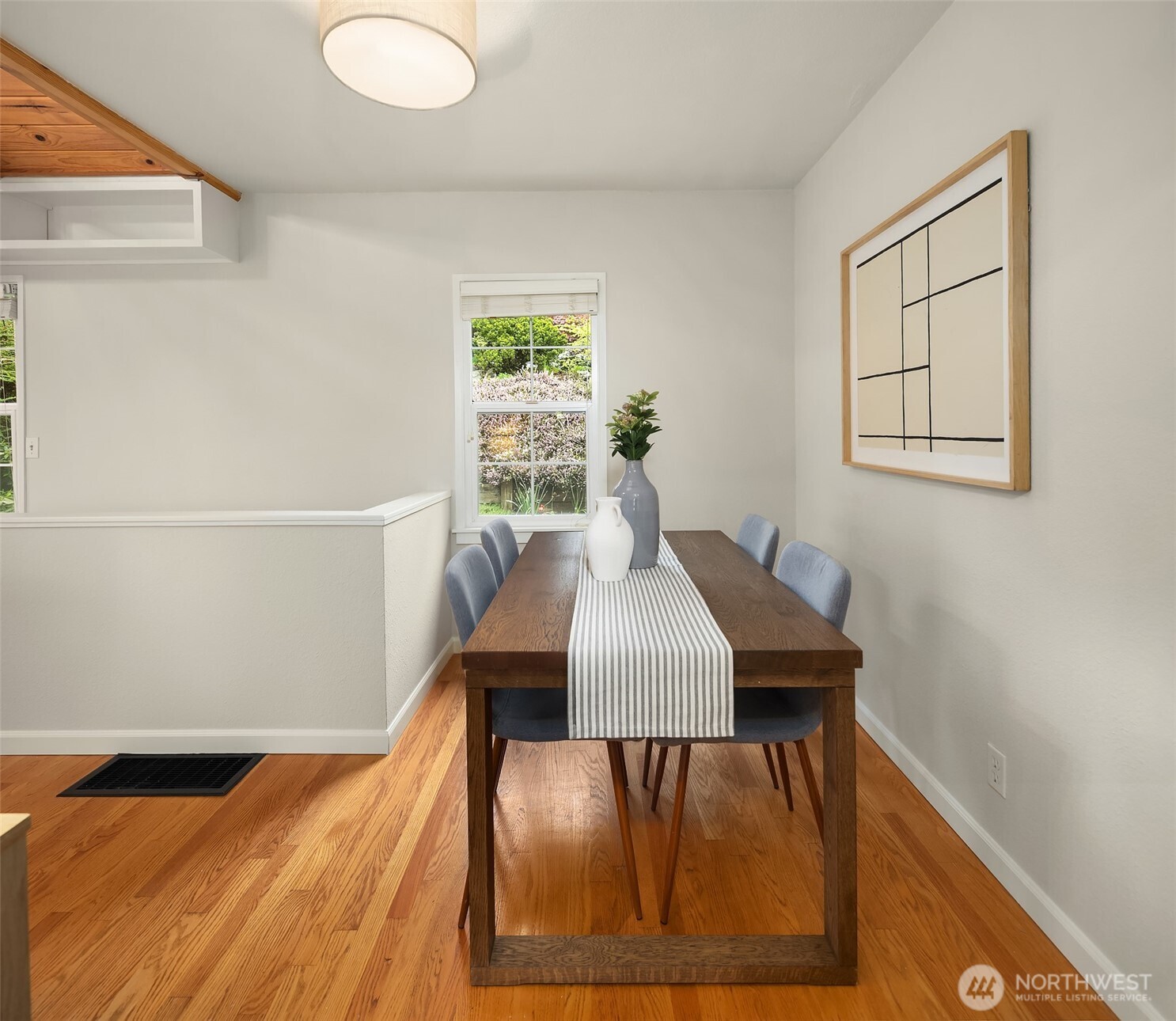 3707 SW Juneau Street