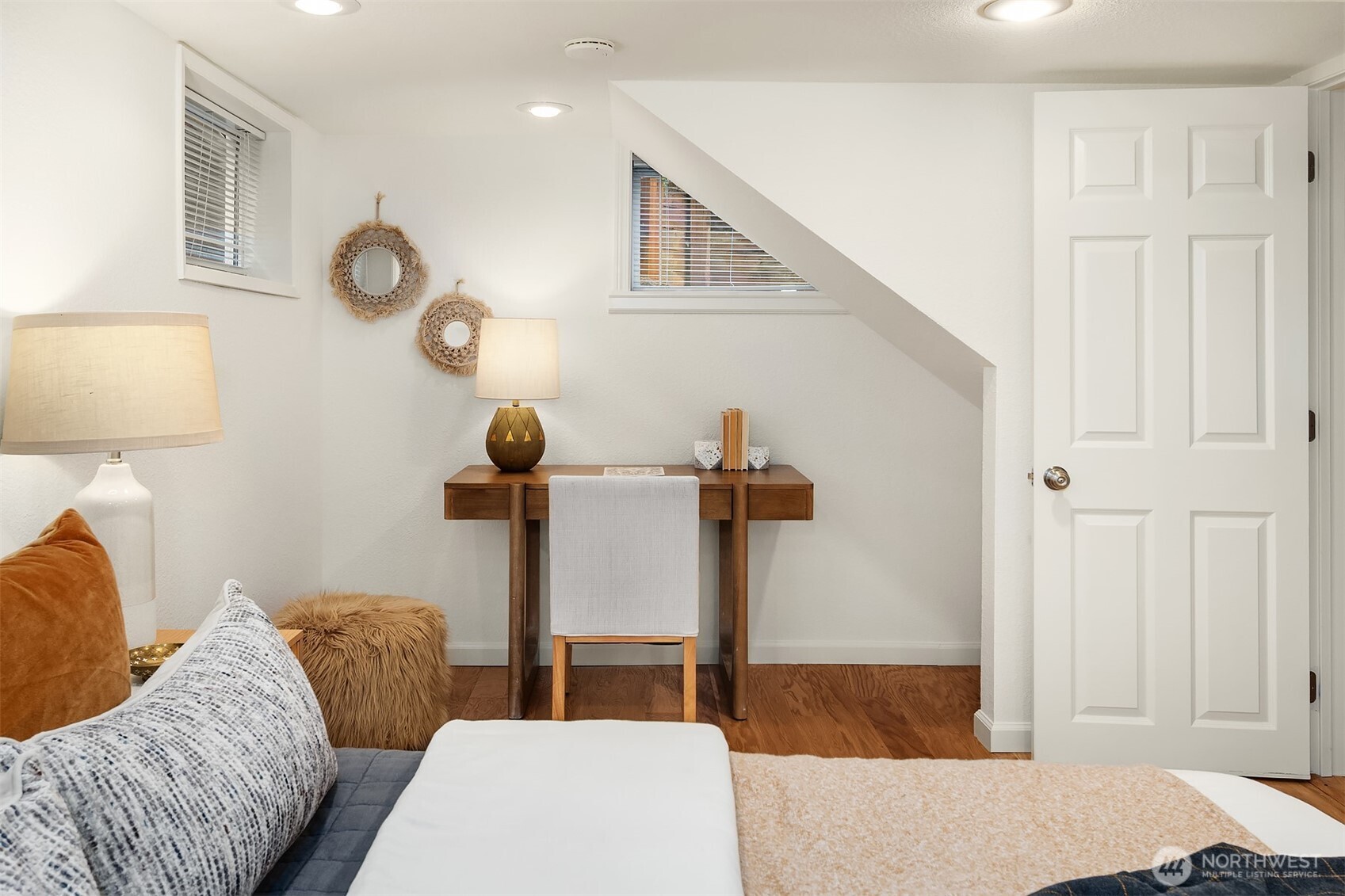 3707 SW Juneau Street