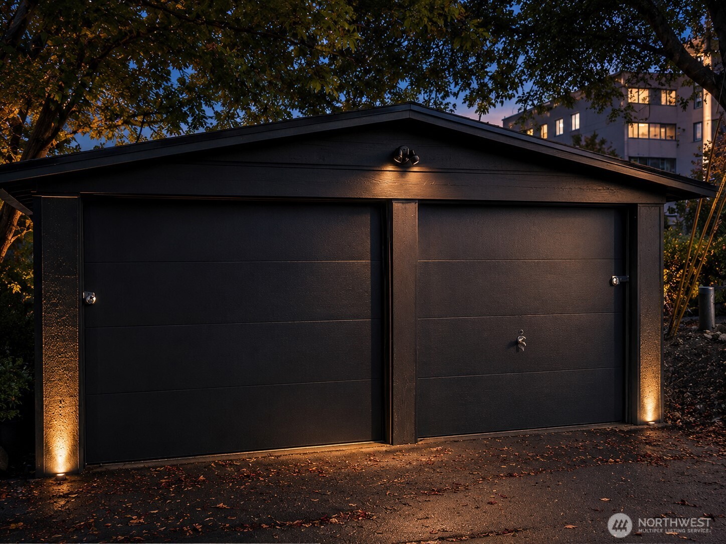 2241 Fairview Avenue E Unit: B