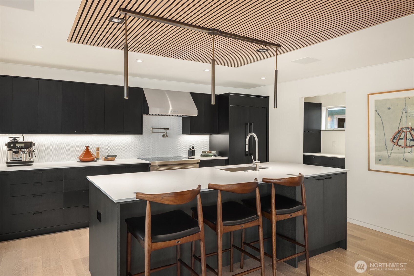 2241 Fairview Avenue E Unit: B