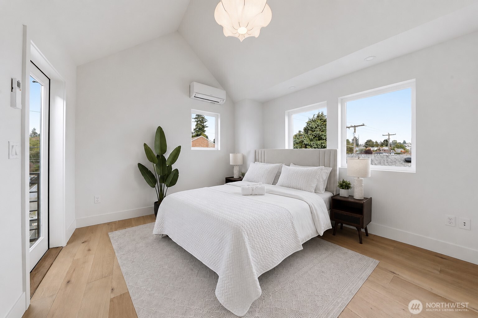 1109 NW 65th Street