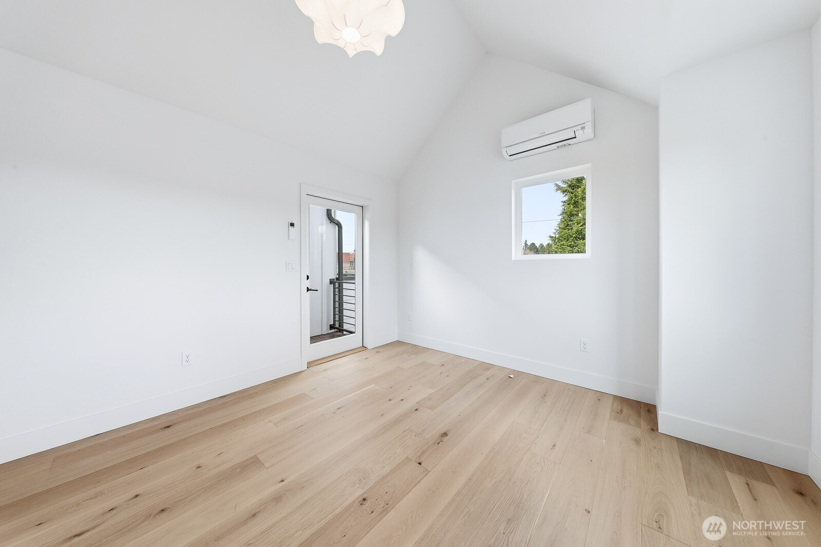 1109 NW 65th Street