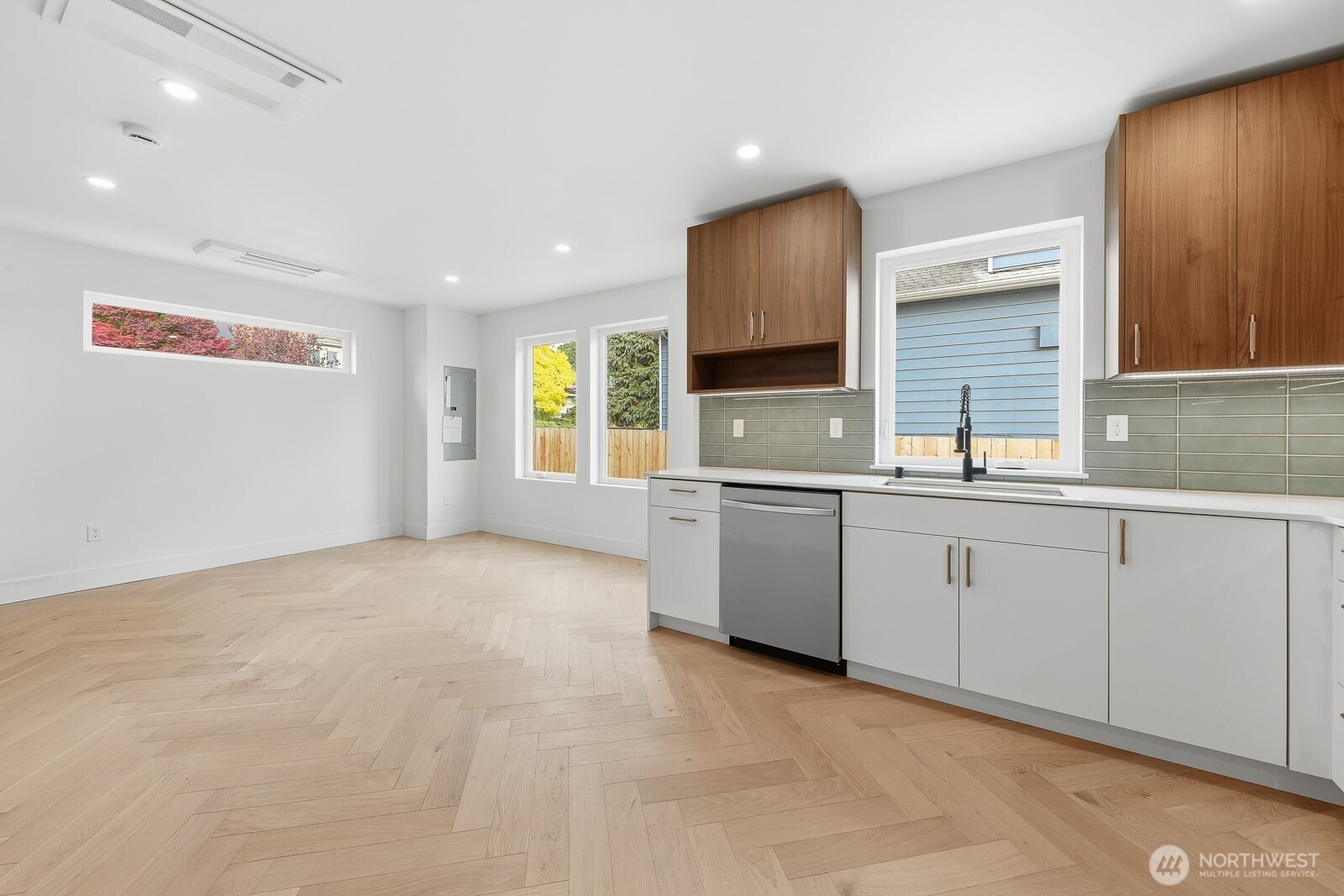1109 NW 65th Street