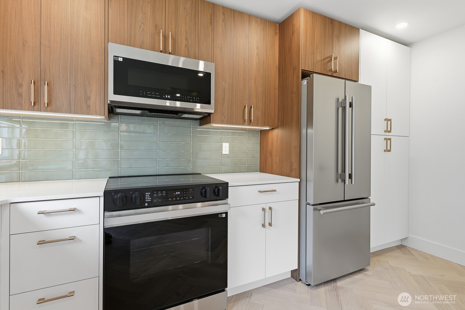 1109 NW 65th Street