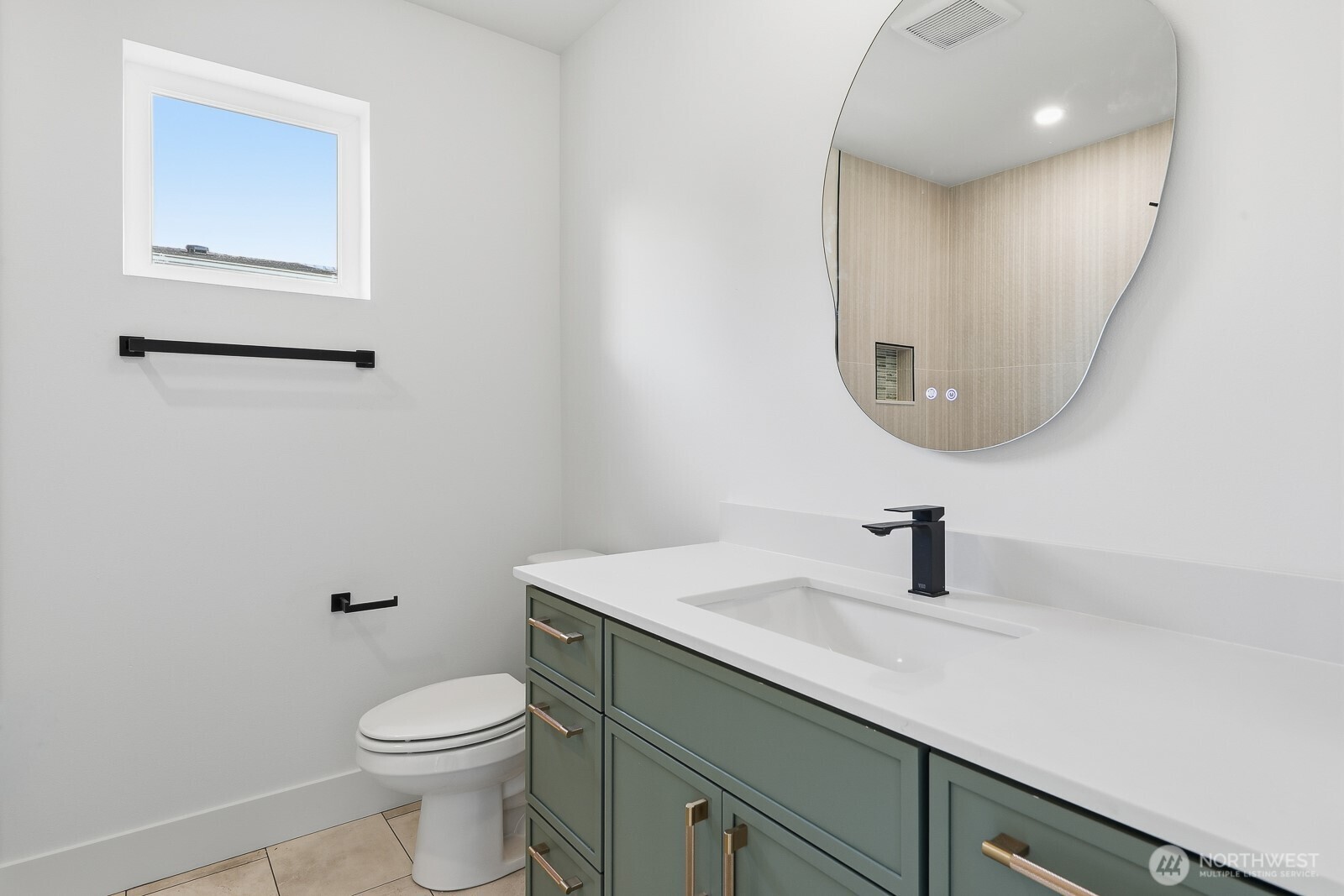 1109 NW 65th Street