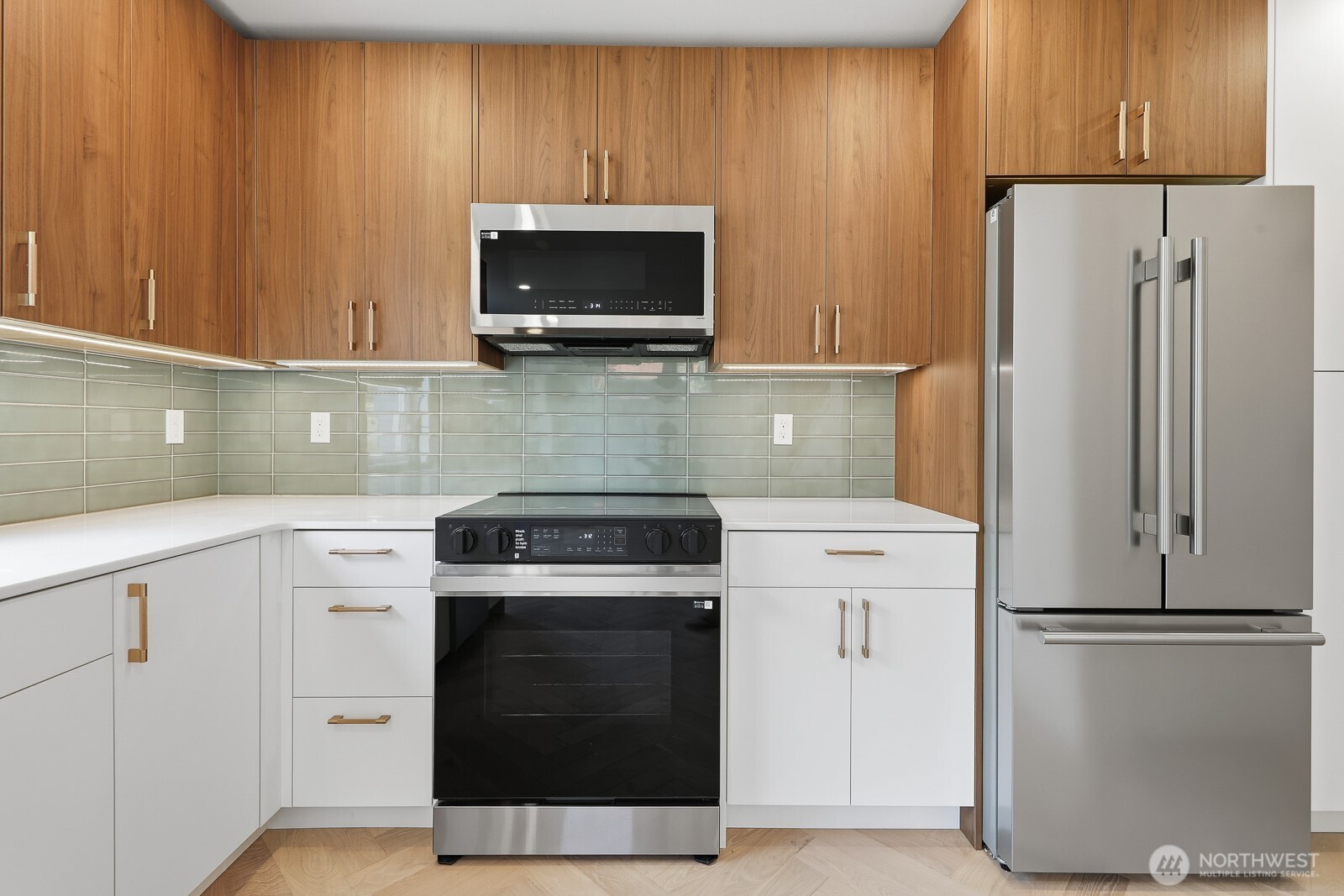 1109 NW 65th Street