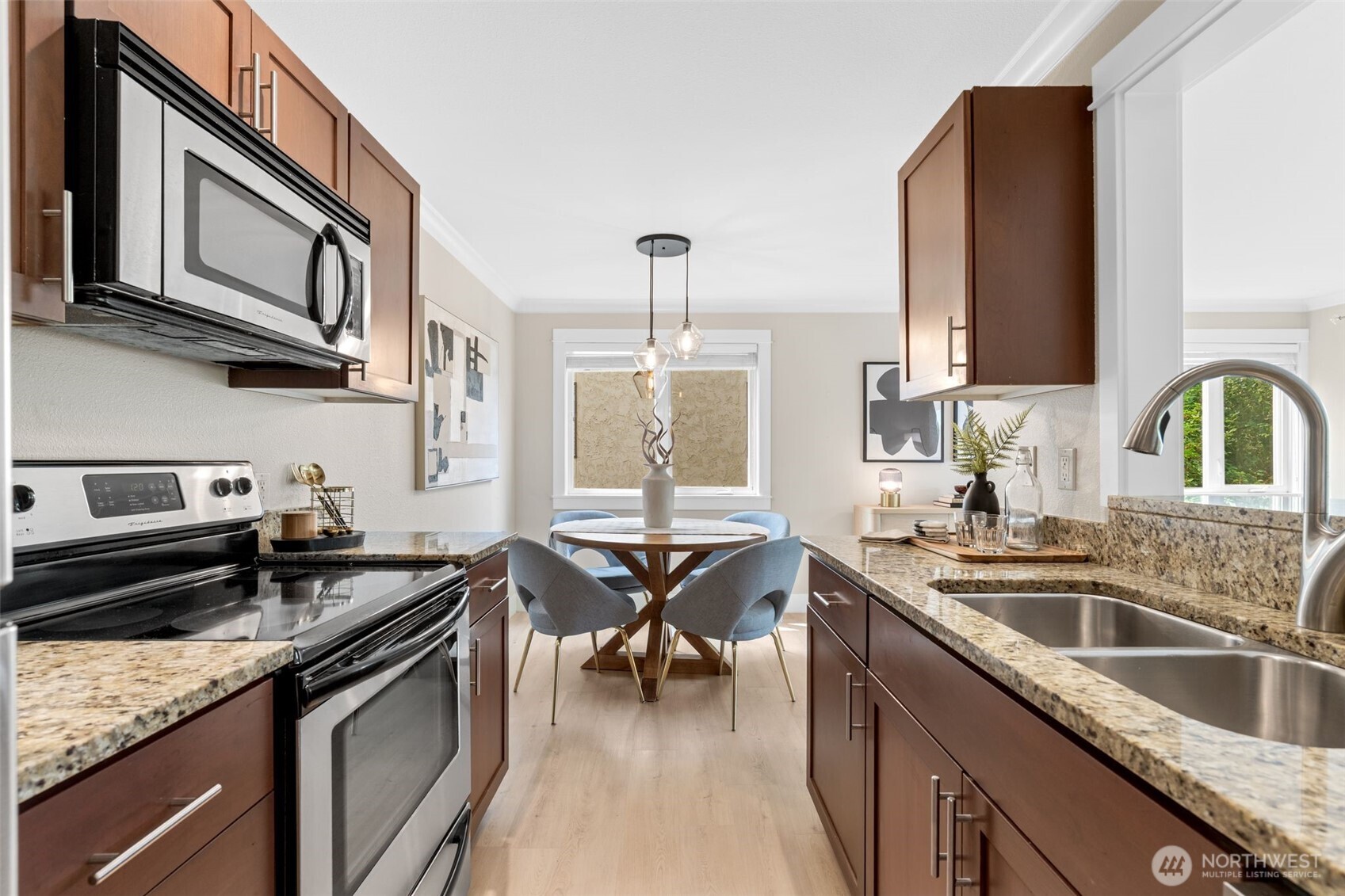 2830 NW 56th Street Unit: 306