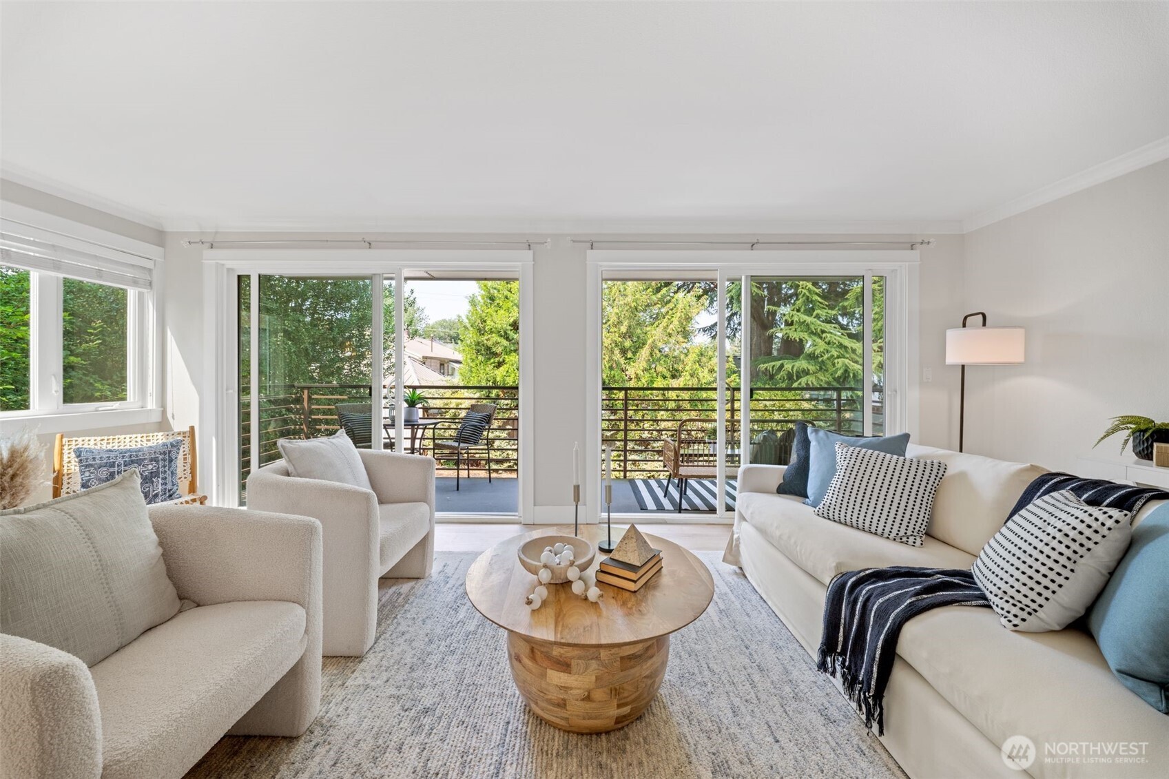 2830 NW 56th Street Unit: 306
