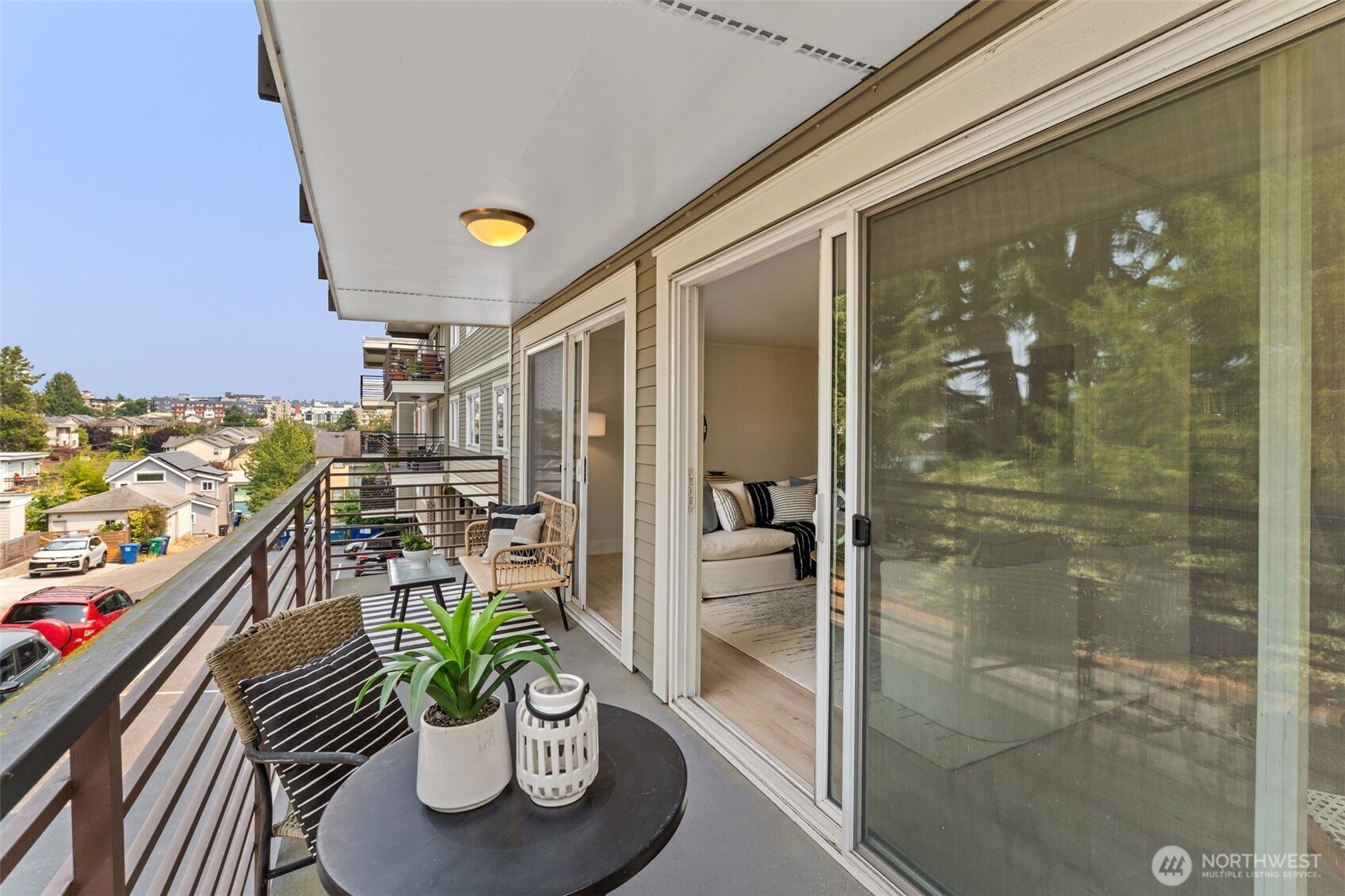 2830 NW 56th Street Unit: 306