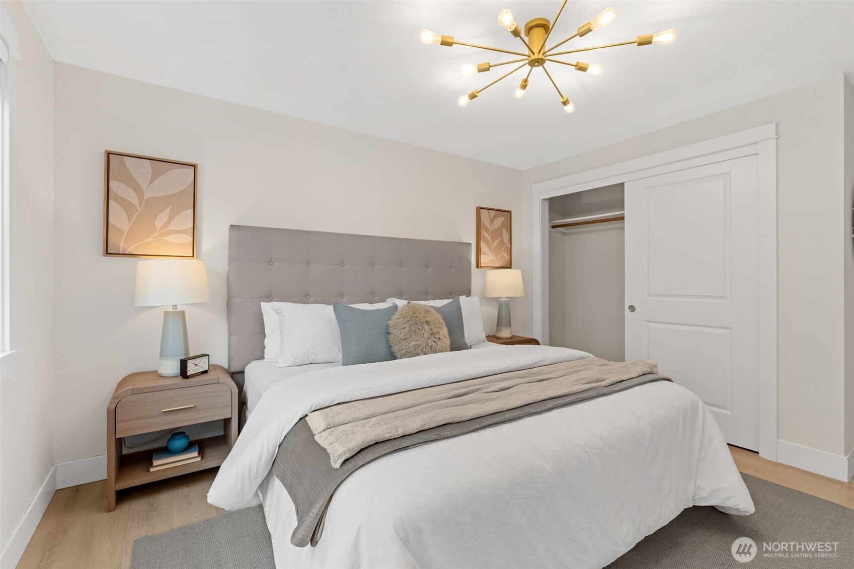 2830 NW 56th Street Unit: 306