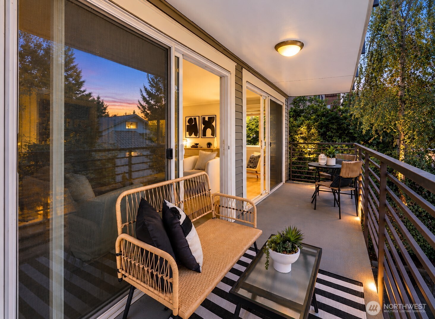 2830 NW 56th Street Unit: 306