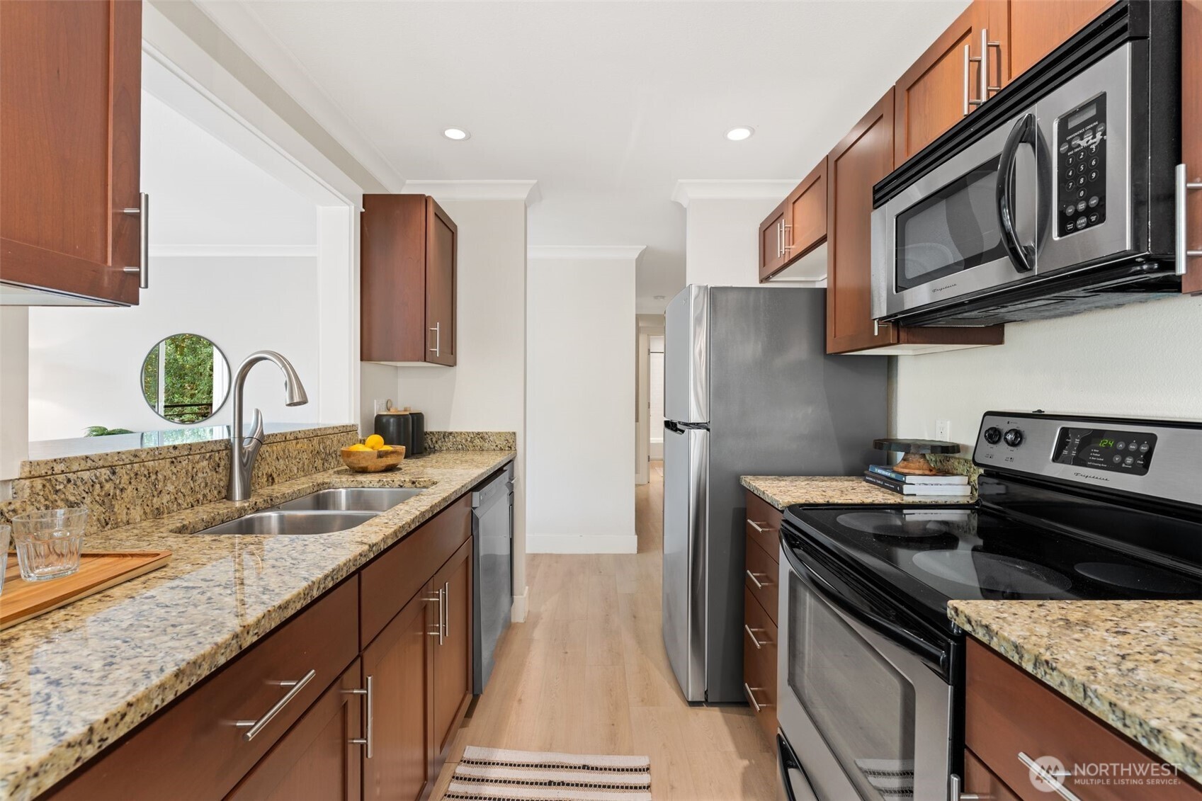 2830 NW 56th Street Unit: 306
