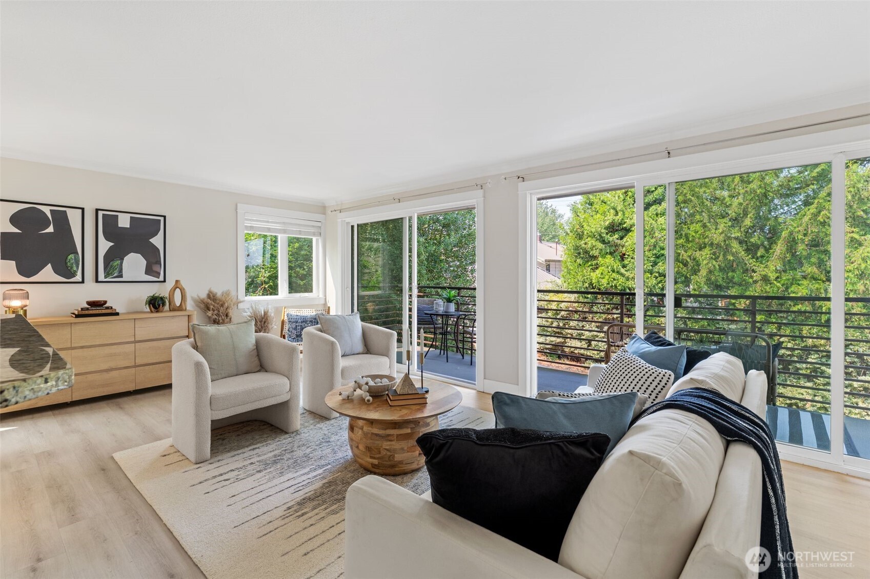 2830 NW 56th Street Unit: 306