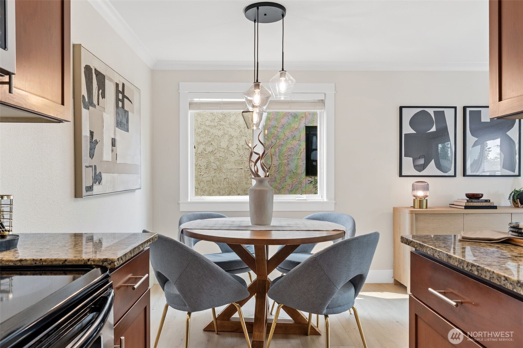 2830 NW 56th Street Unit: 306