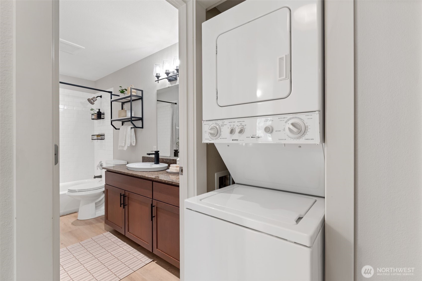 2830 NW 56th Street Unit: 306
