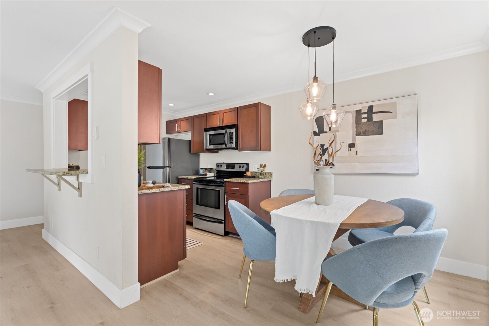 2830 NW 56th Street Unit: 306