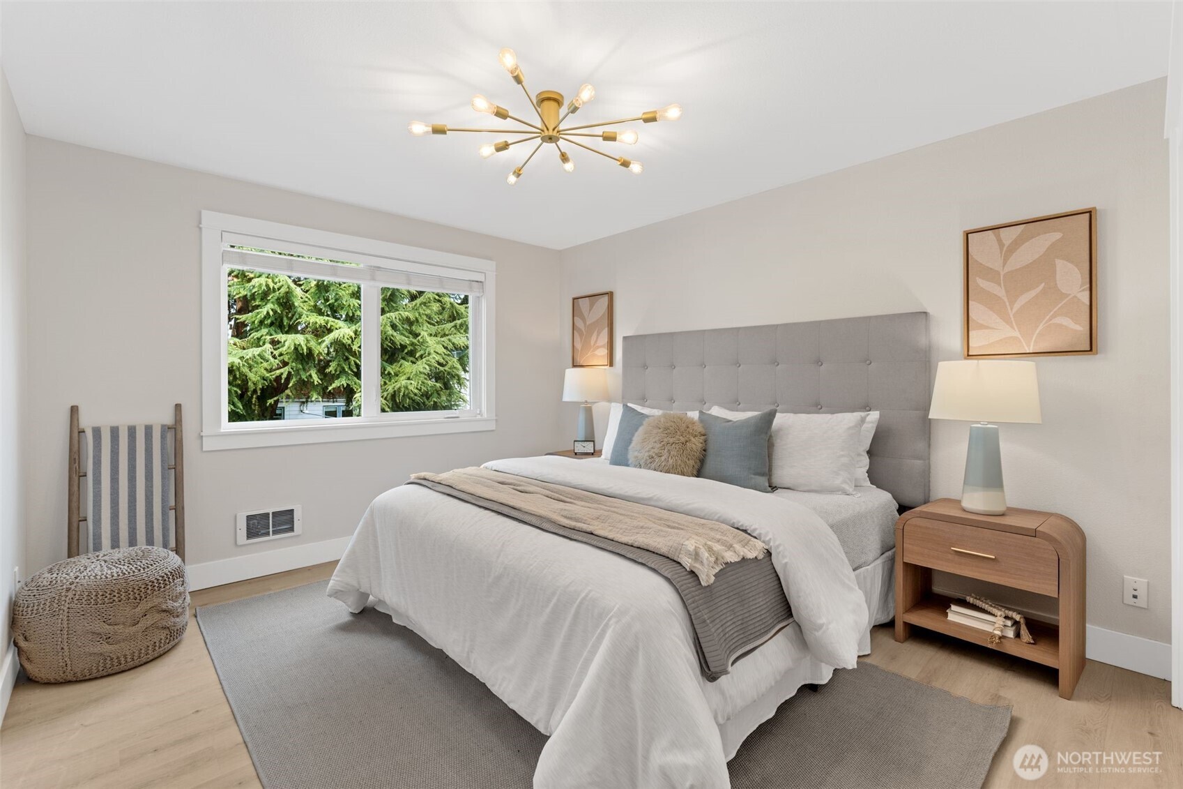 2830 NW 56th Street Unit: 306