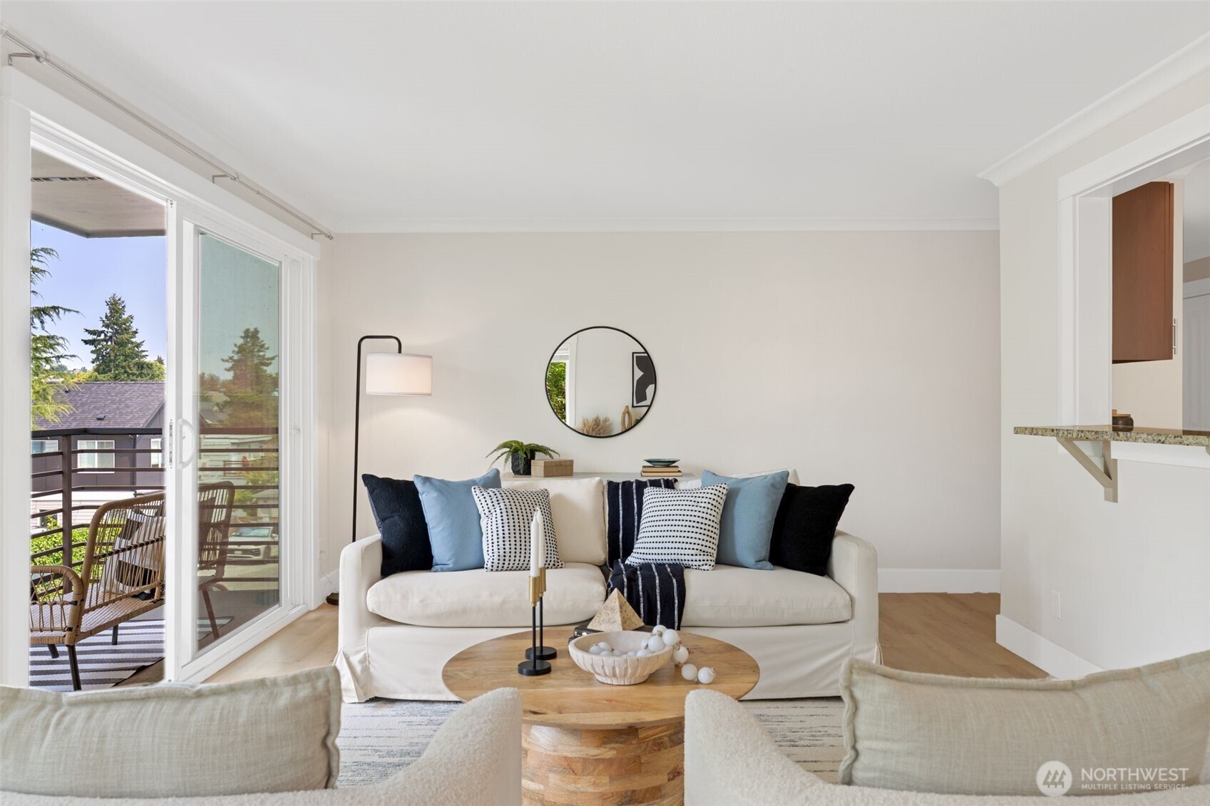 2830 NW 56th Street Unit: 306