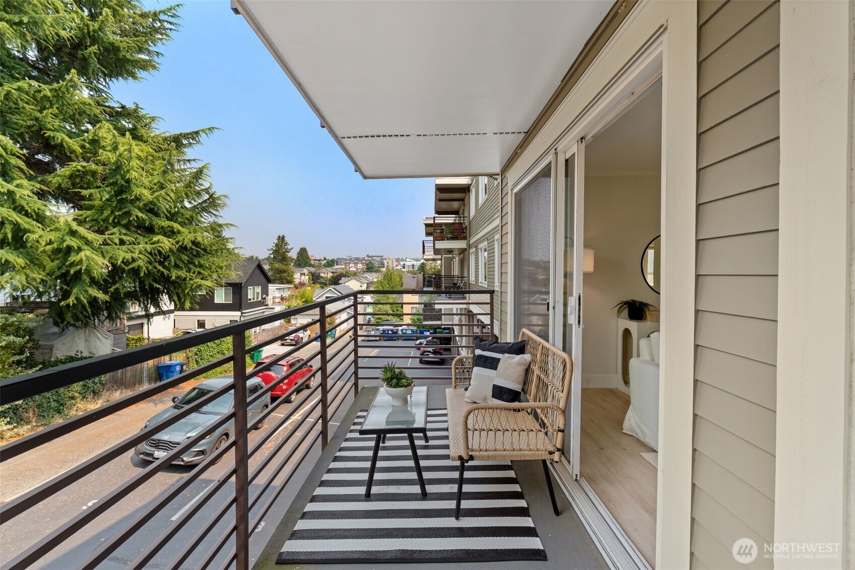 2830 NW 56th Street Unit: 306