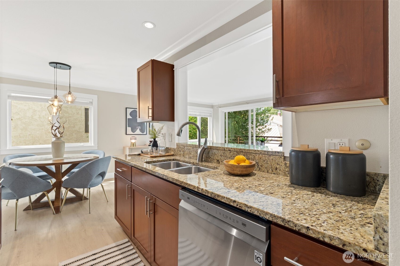 2830 NW 56th Street Unit: 306
