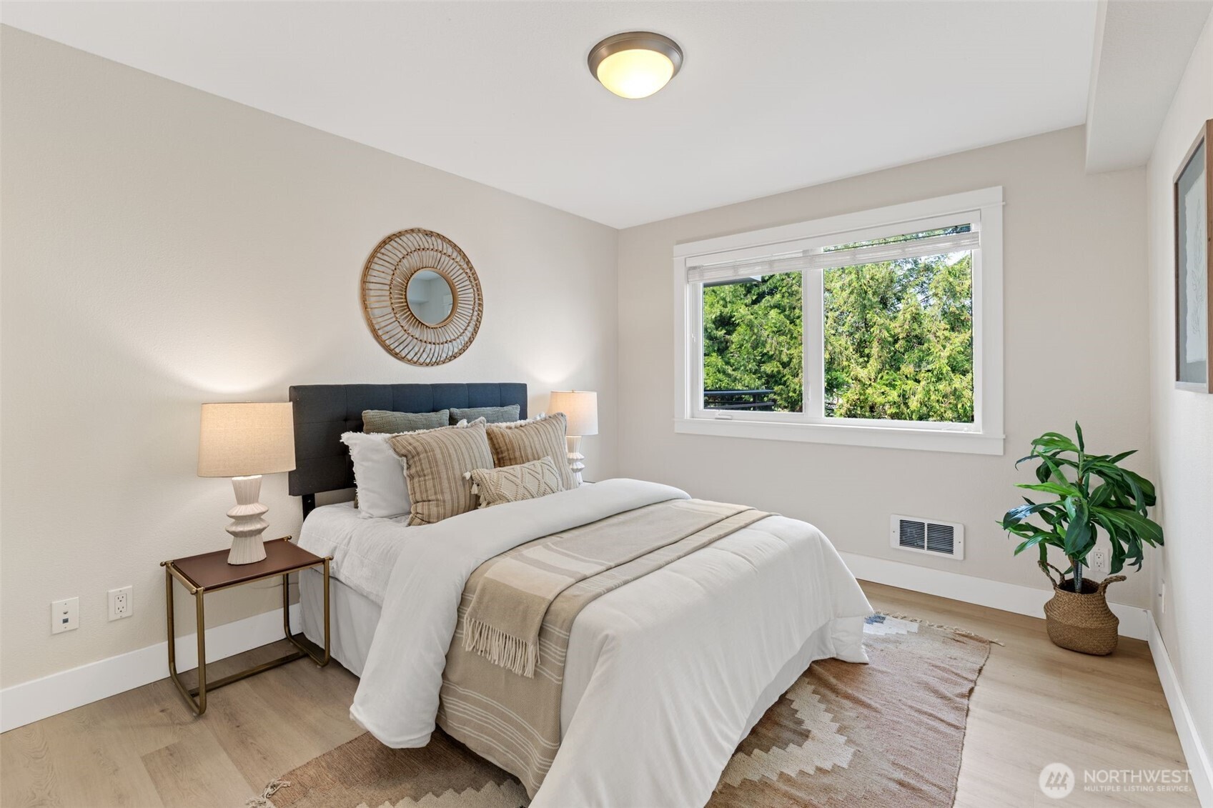 2830 NW 56th Street Unit: 306
