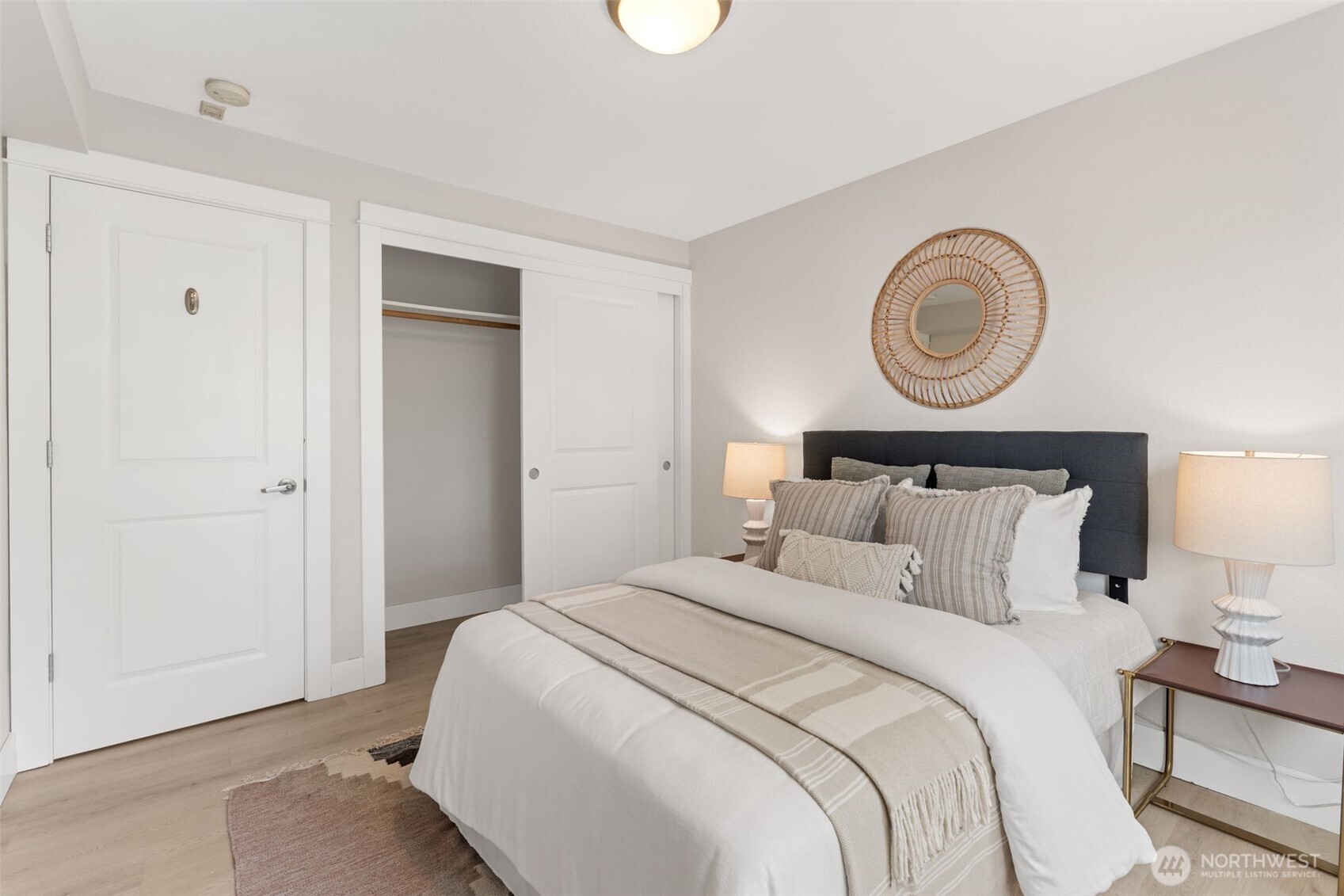 2830 NW 56th Street Unit: 306