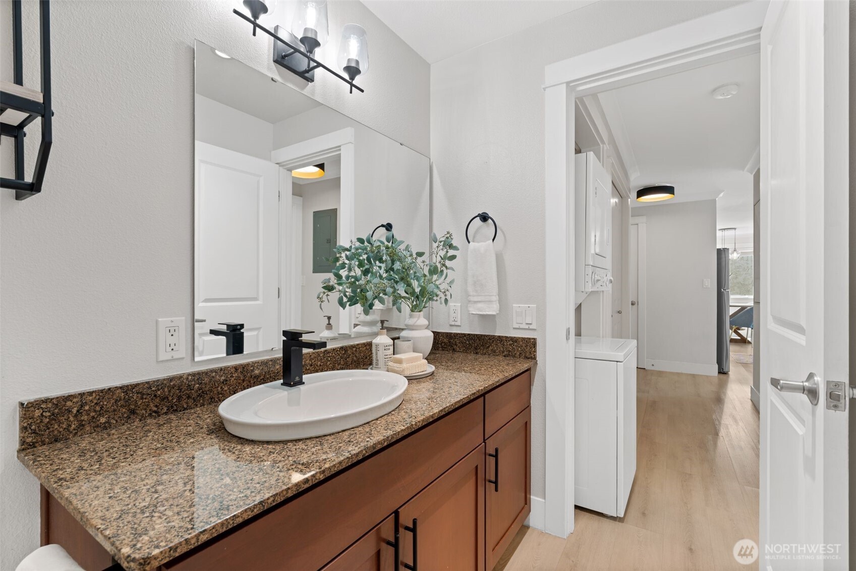2830 NW 56th Street Unit: 306