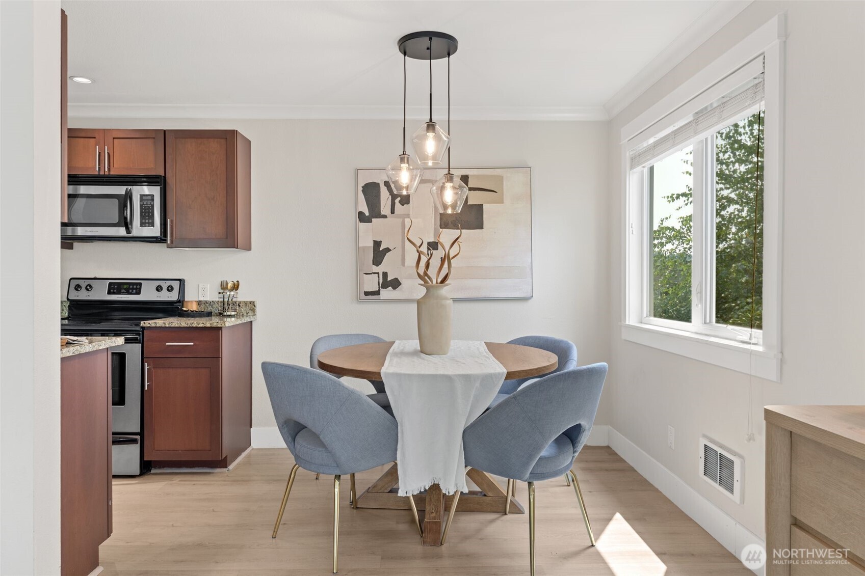 2830 NW 56th Street Unit: 306