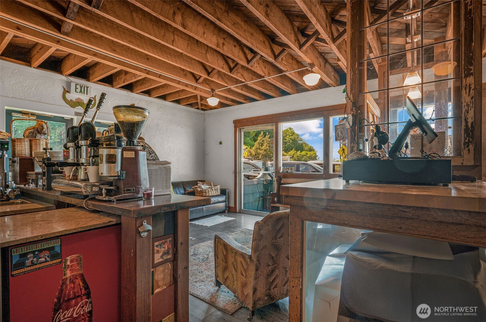 10824 Vashon Highway SW