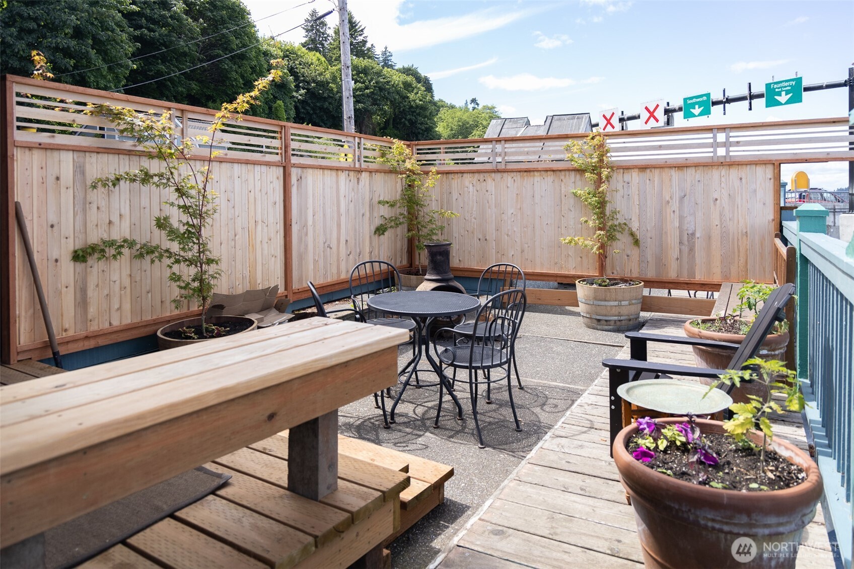 10824 Vashon Highway SW