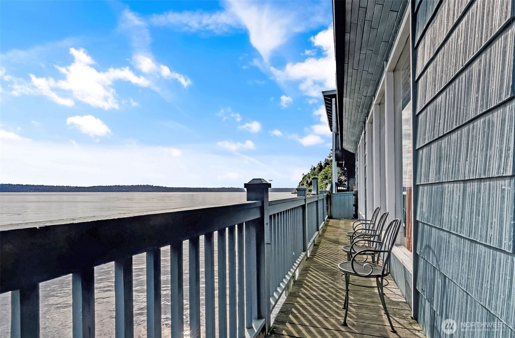 10824 Vashon Highway SW