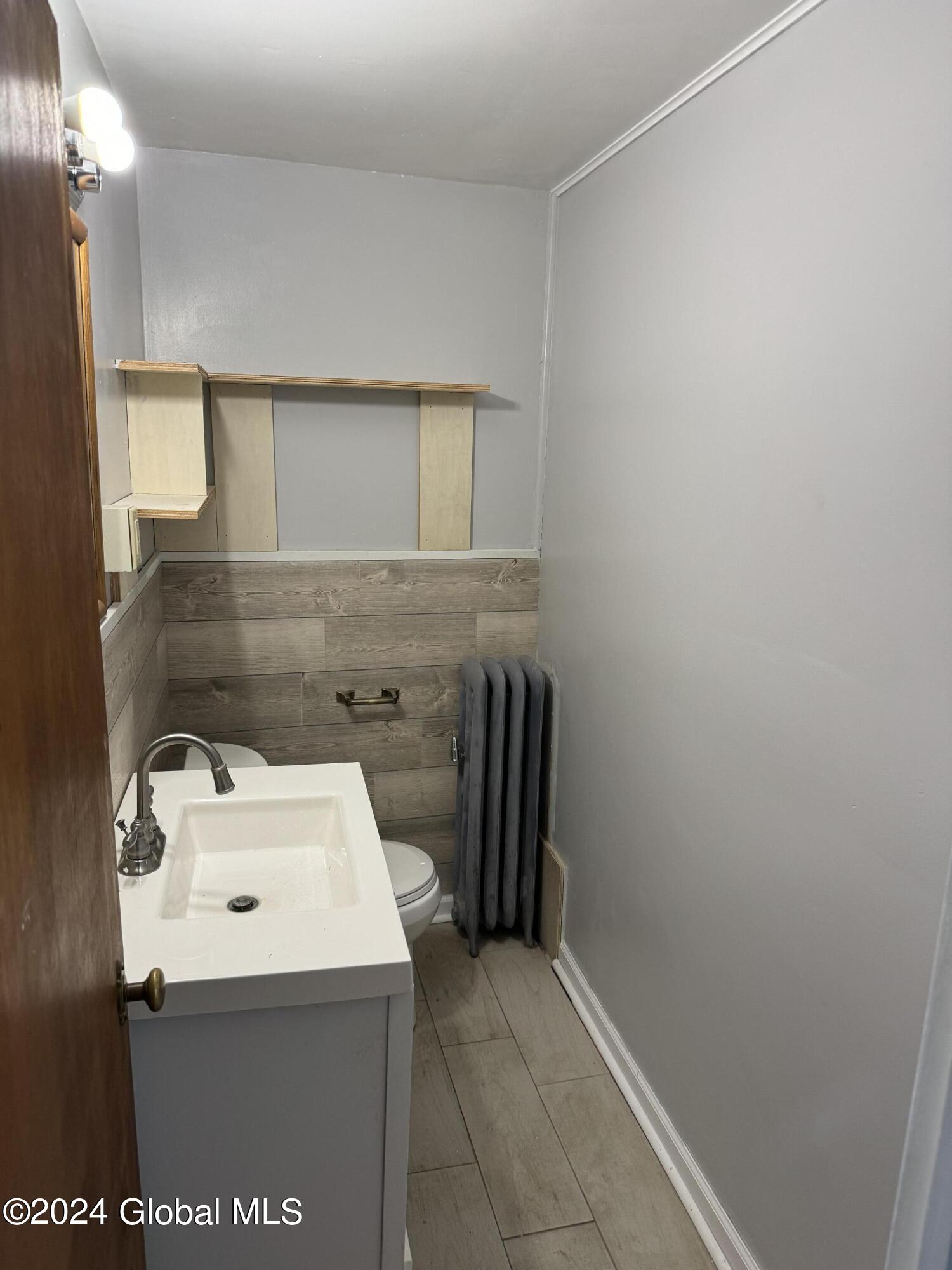 20 Jay Street, Apt 1