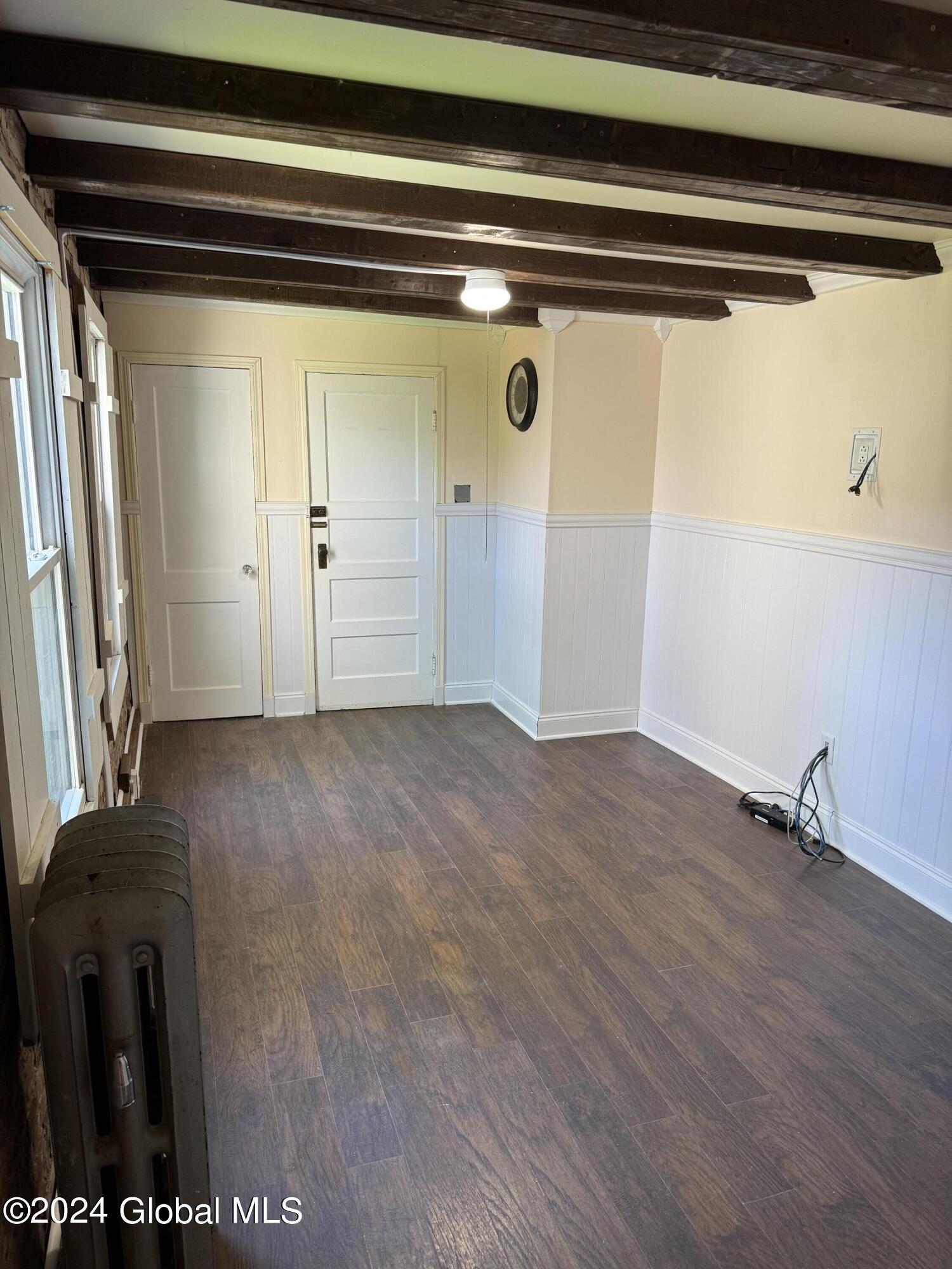 20 Jay Street, Apt 1