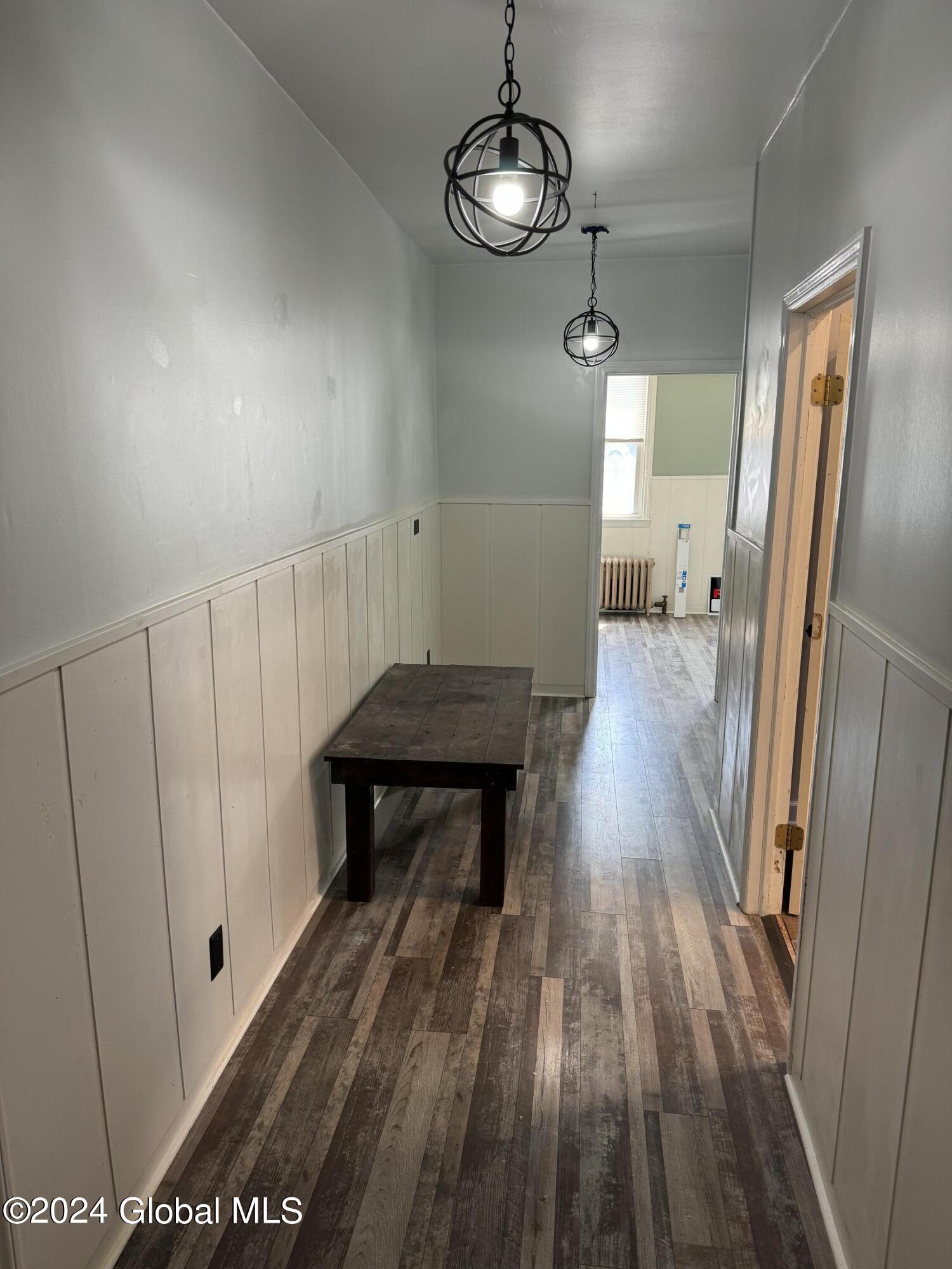20 Jay Street, Apt 1