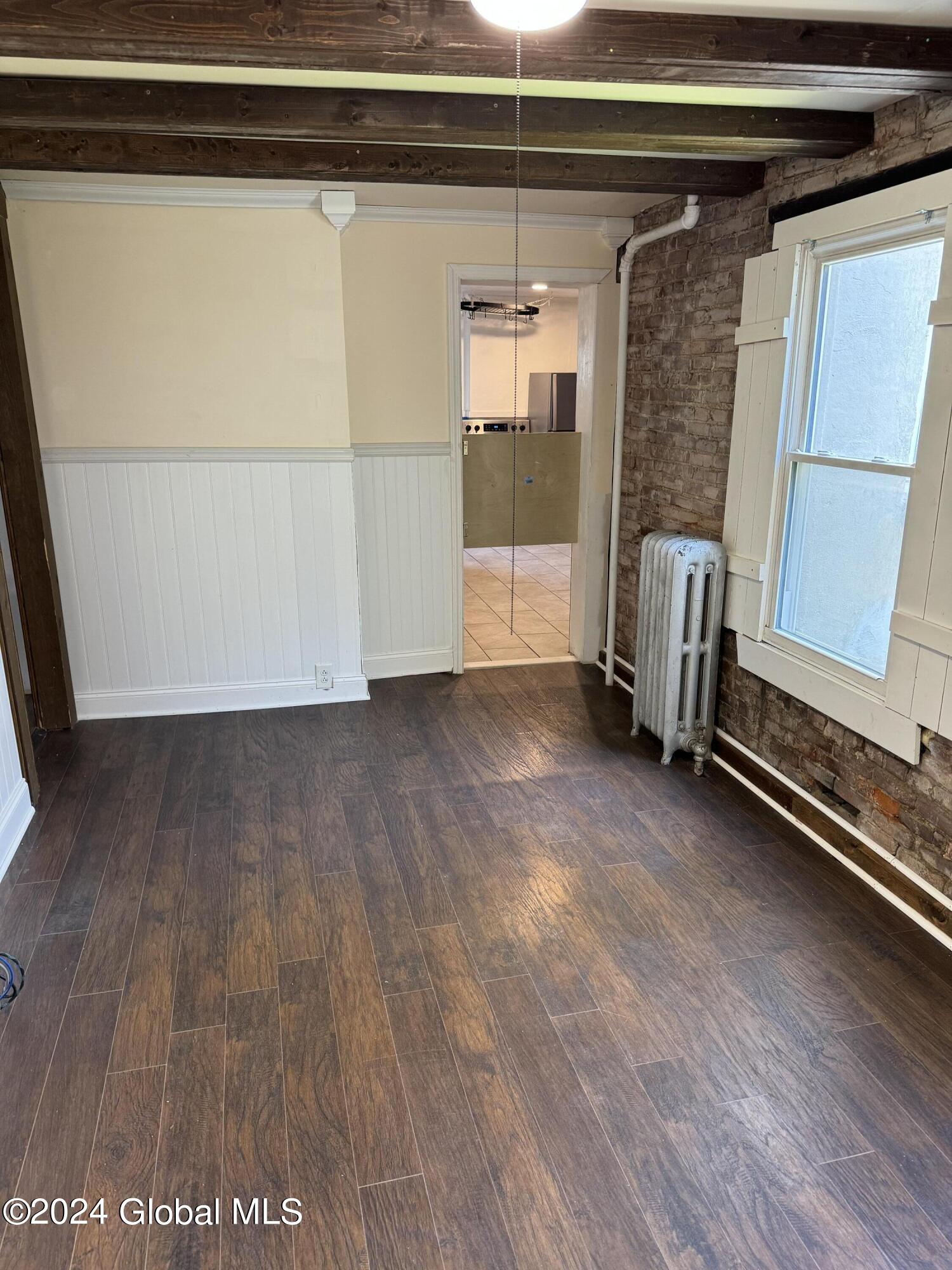 20 Jay Street, Apt 1