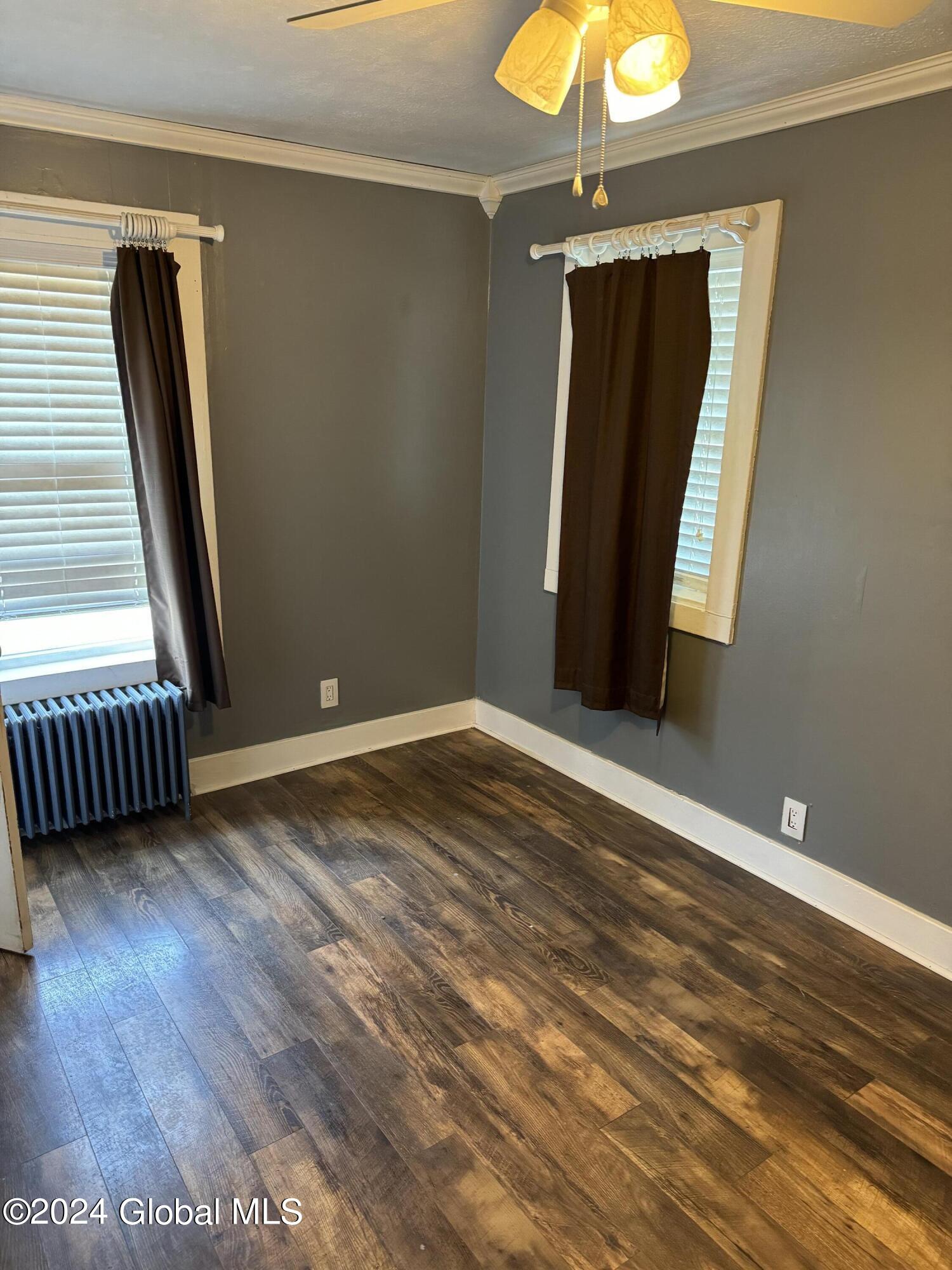 20 Jay Street, Apt 1