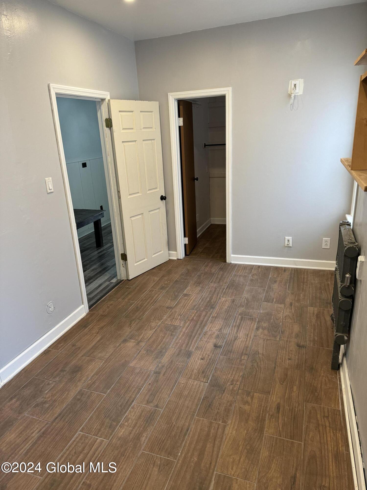 20 Jay Street, Apt 1