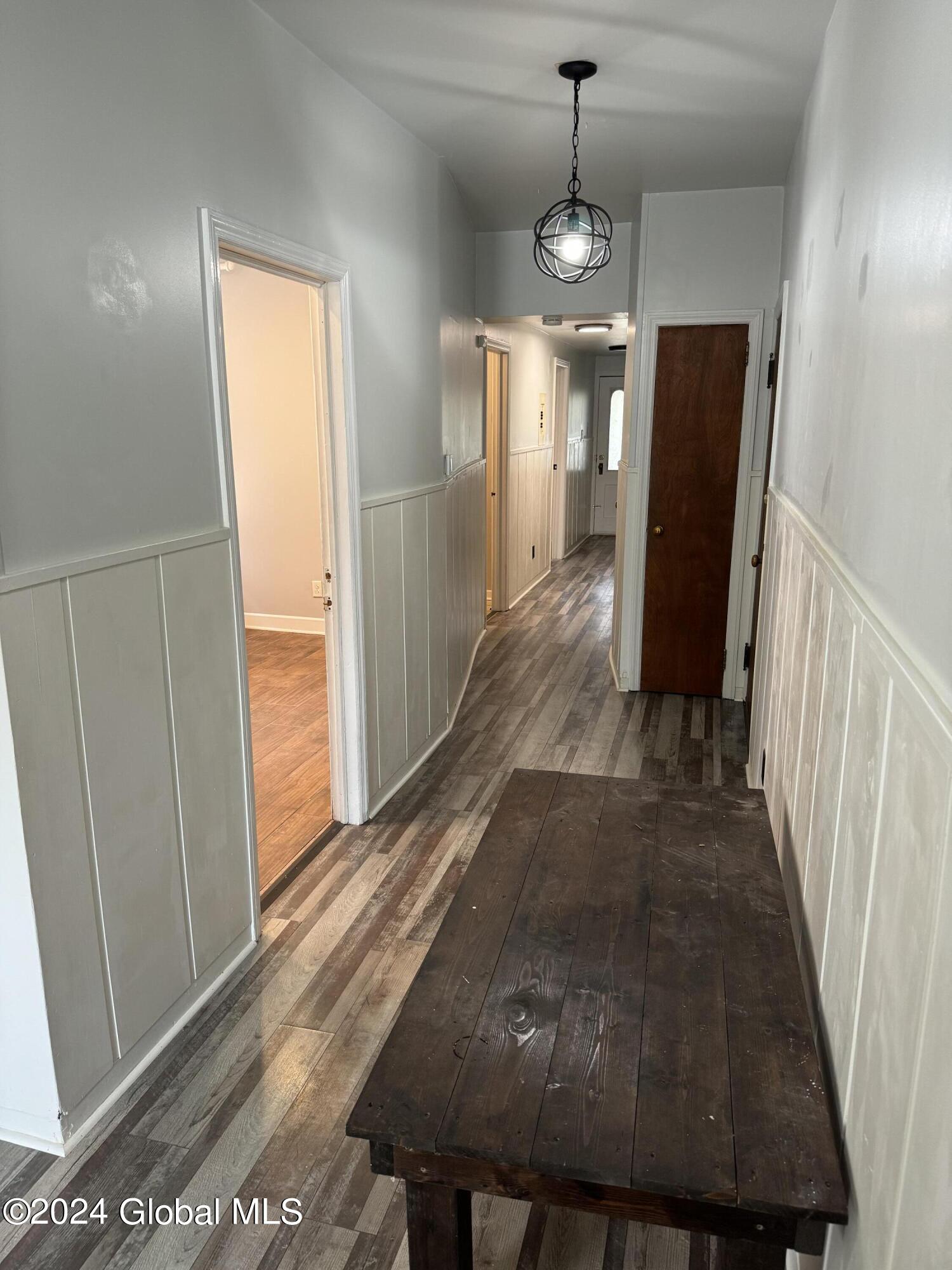 20 Jay Street, Apt 1