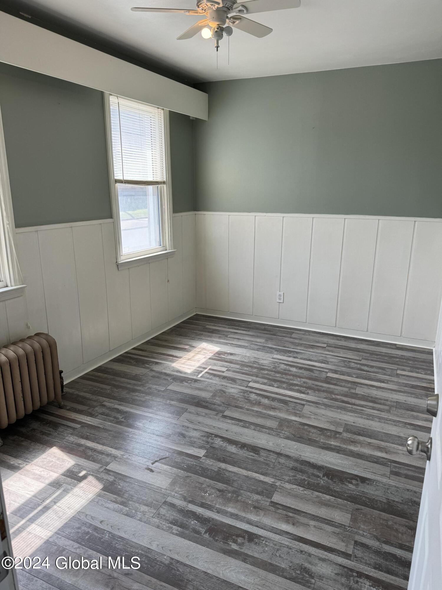 20 Jay Street, Apt 1